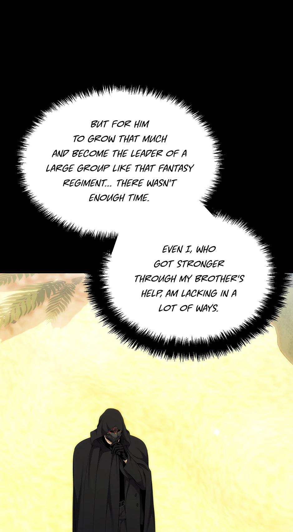 Read Second Life Ranker Manga Online