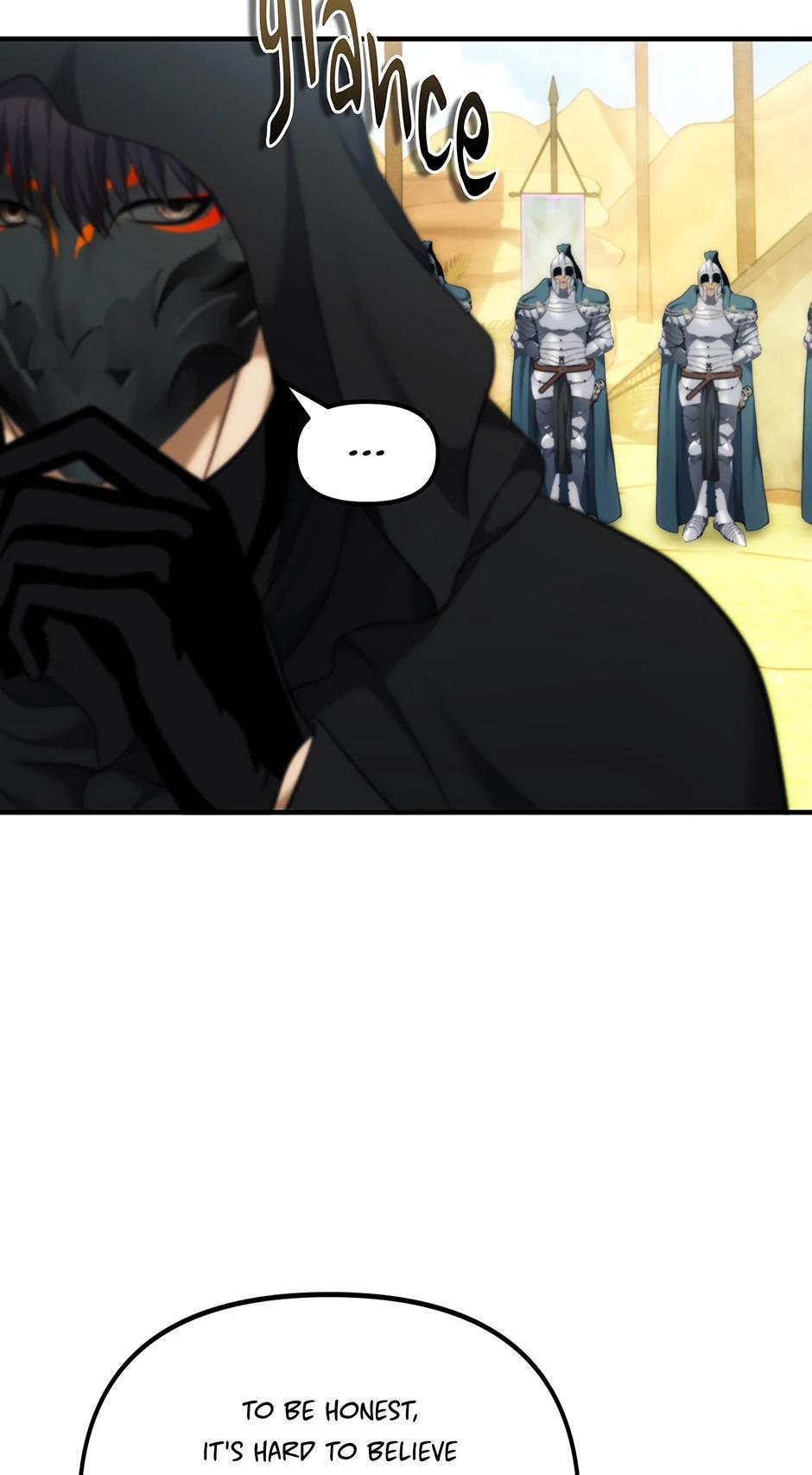 Read Second Life Ranker Manga Online