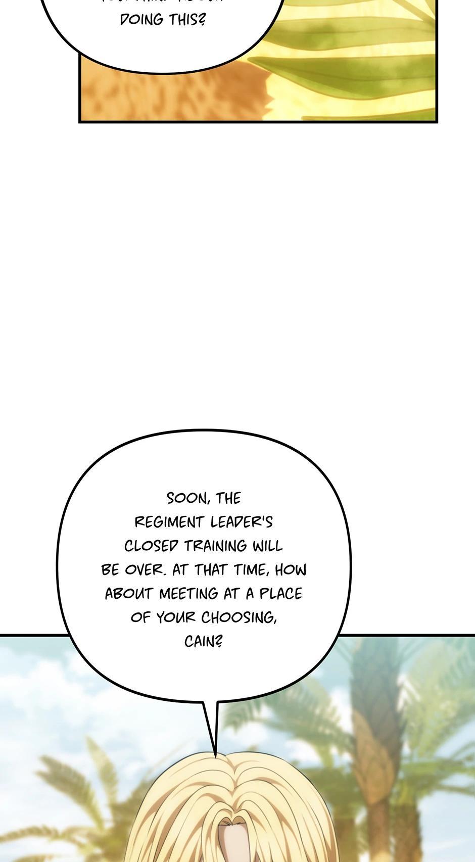 Read Second Life Ranker Manga Online