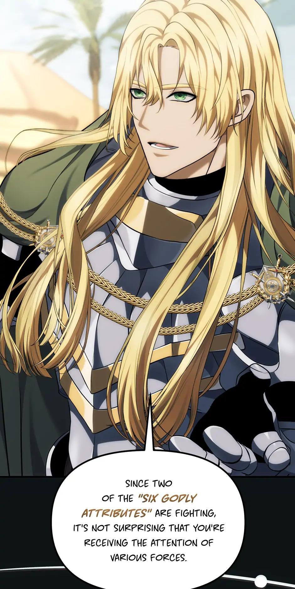 Read Second Life Ranker Manga Online