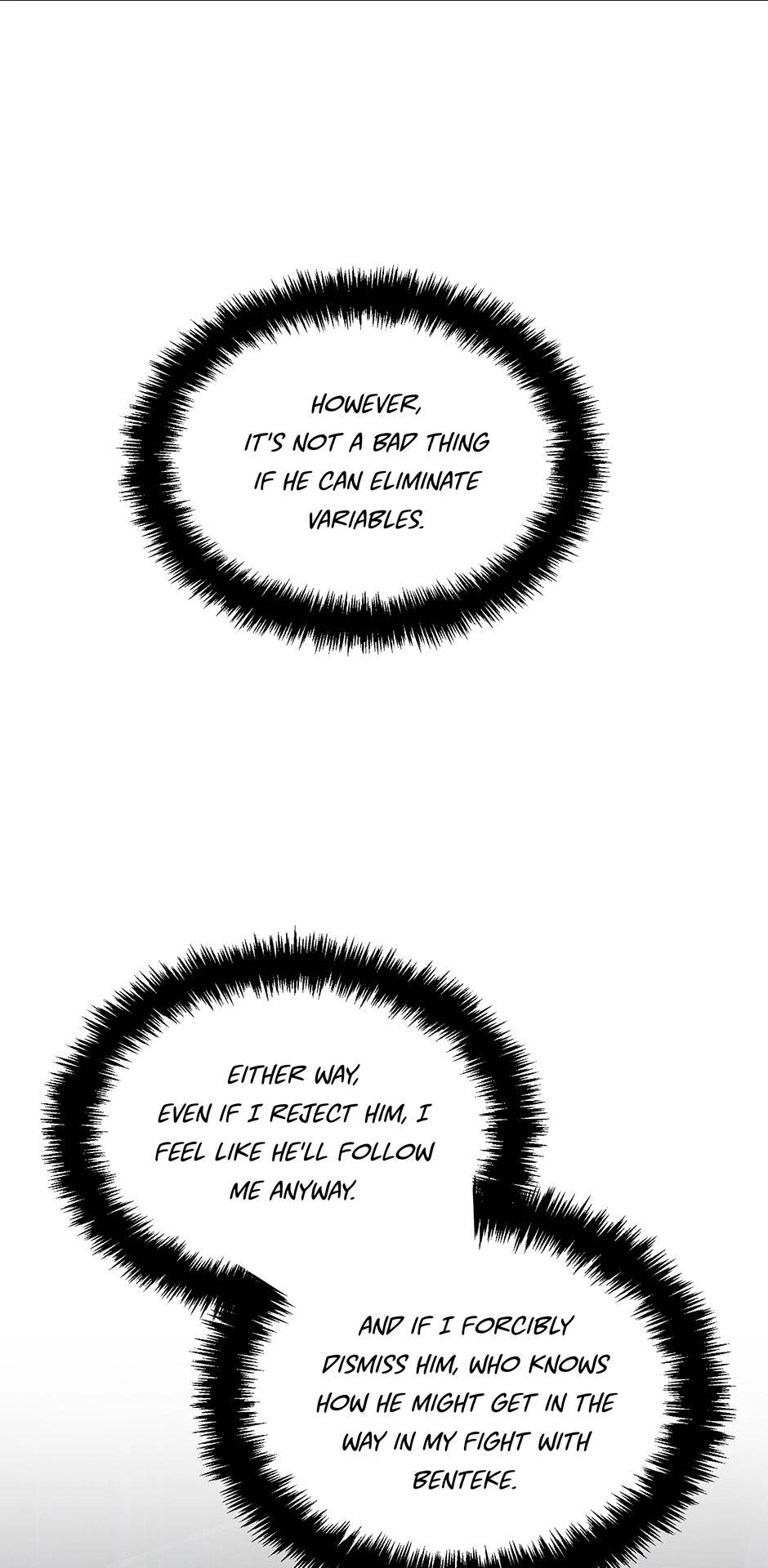 Read Second Life Ranker Manga Online