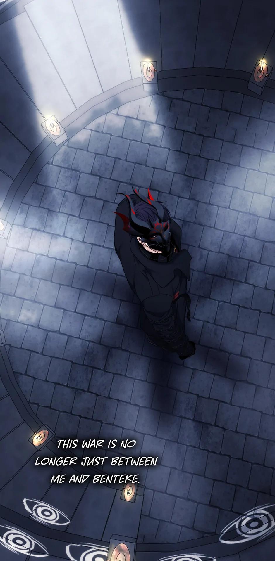 Read Second Life Ranker Manga Online