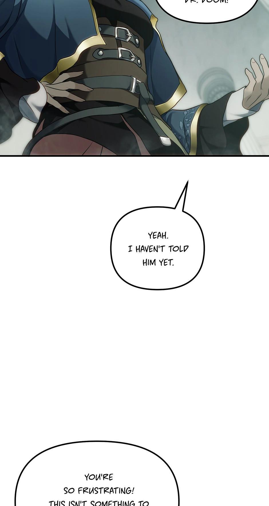 Read Second Life Ranker Manga Online