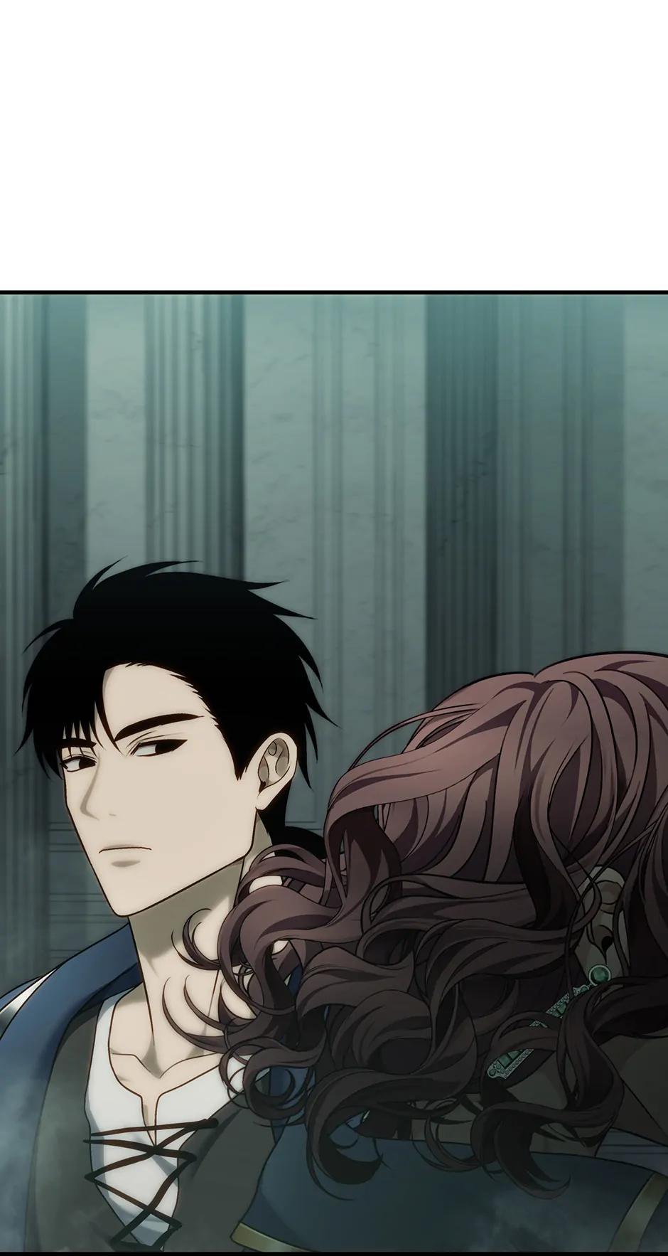 Read Second Life Ranker Manga Online