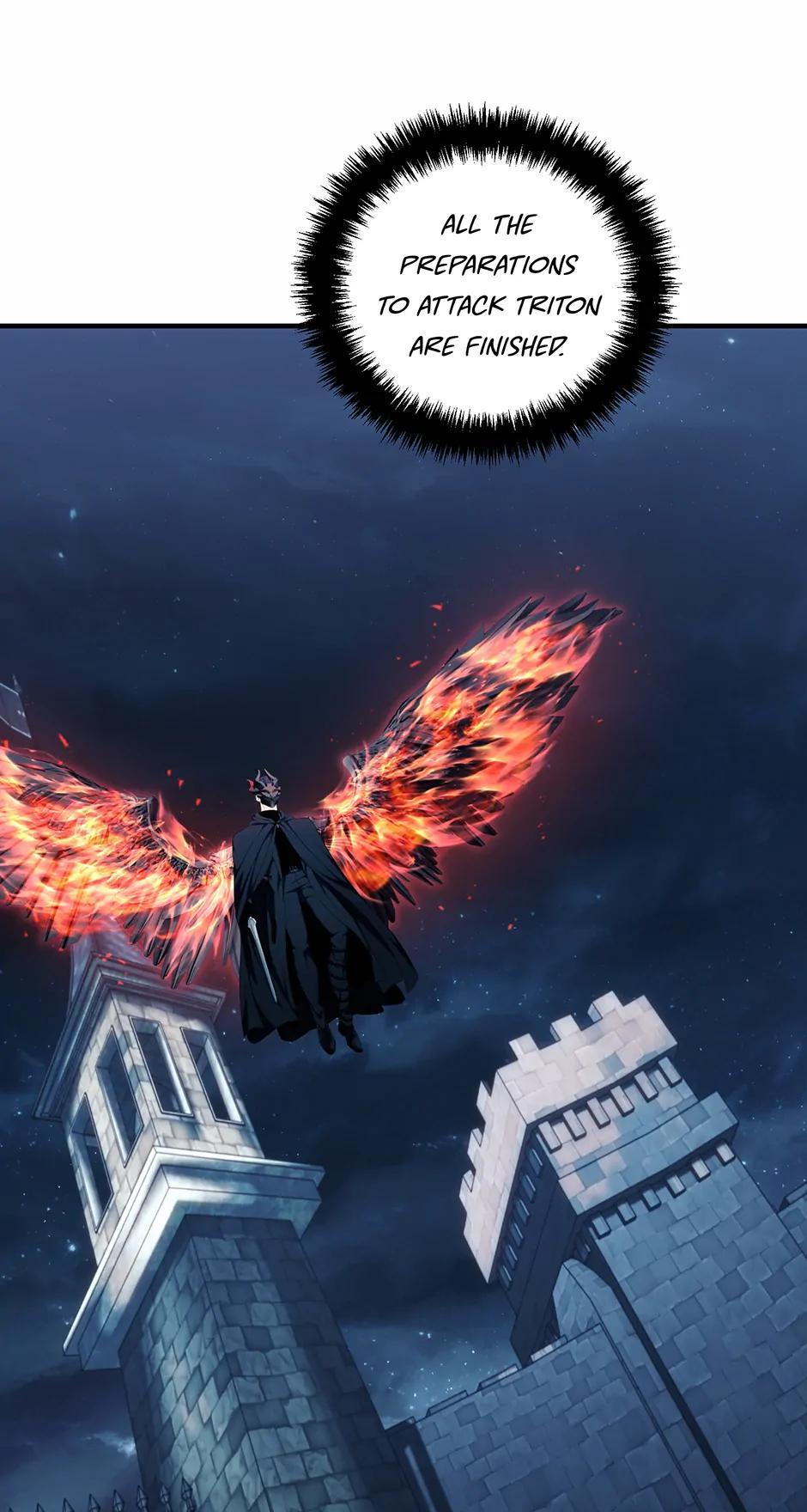 Read Second Life Ranker Manga Online