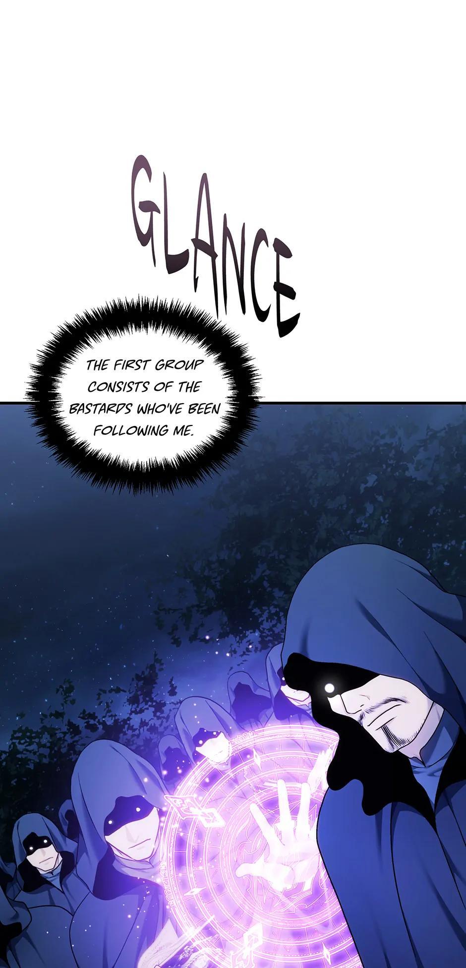 Read Second Life Ranker Manga Online