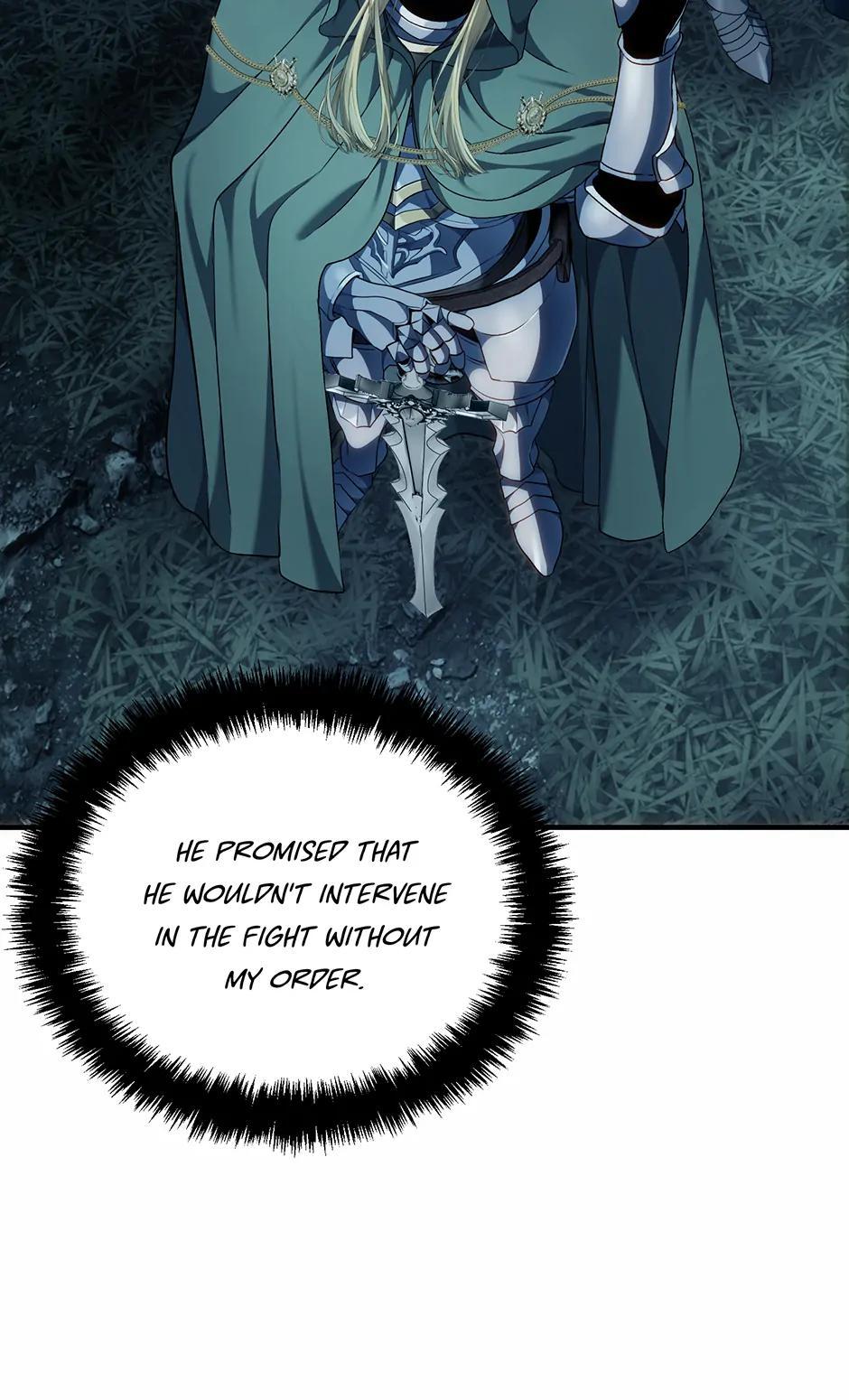 Read Second Life Ranker Manga Online