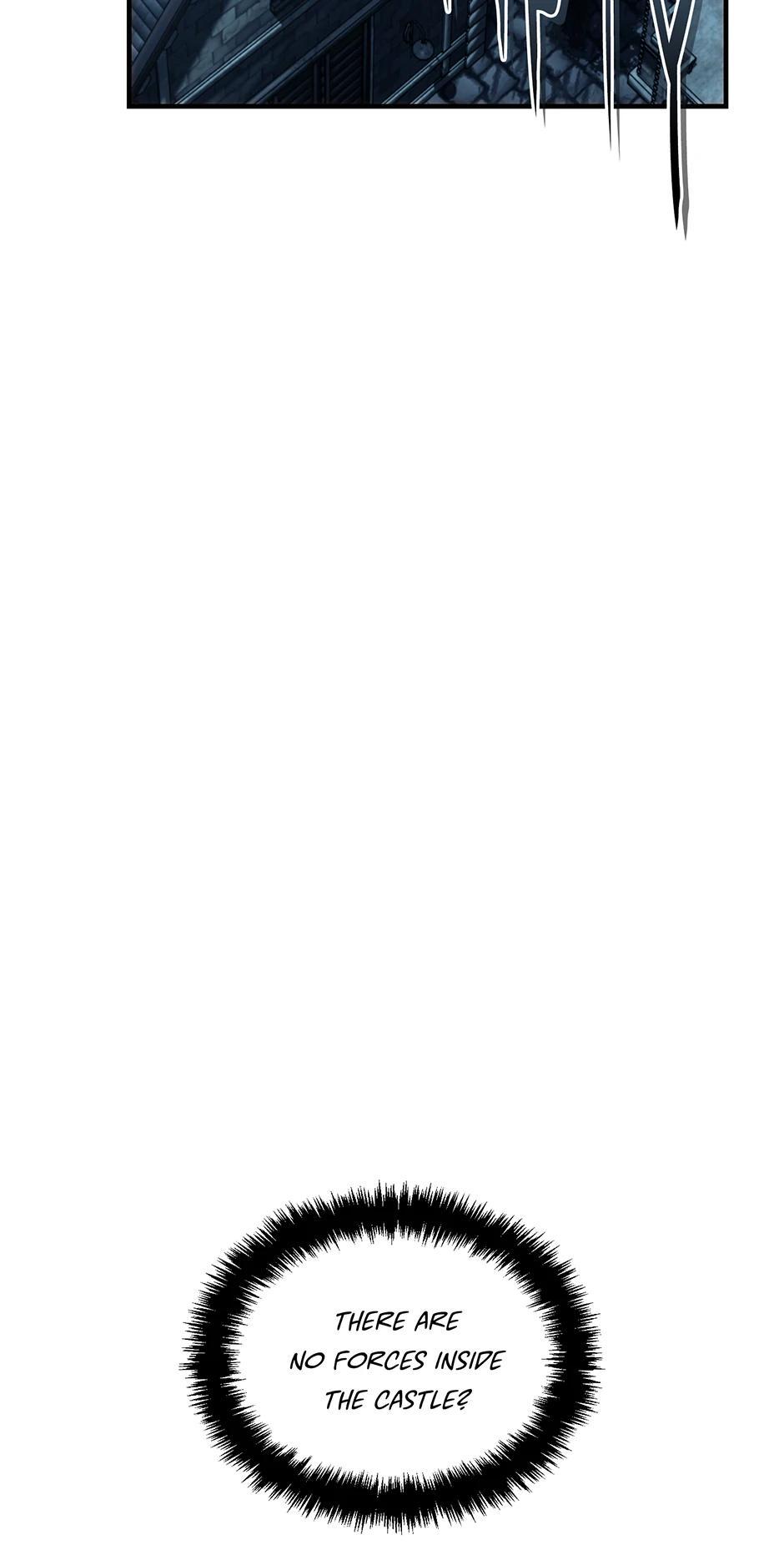 Read Second Life Ranker Manga Online