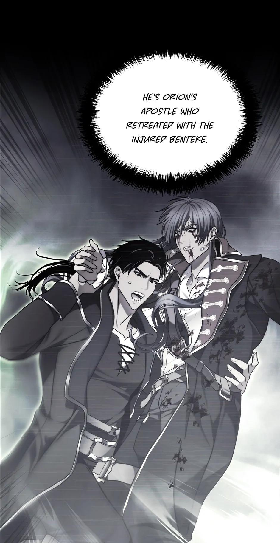 Read Second Life Ranker Manga Online