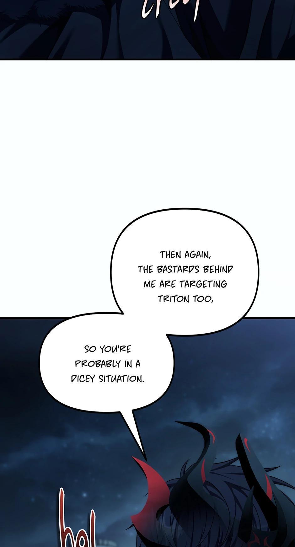 Read Second Life Ranker Manga Online