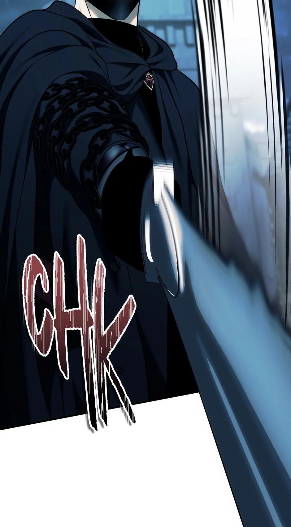 Read Second Life Ranker Manga Online