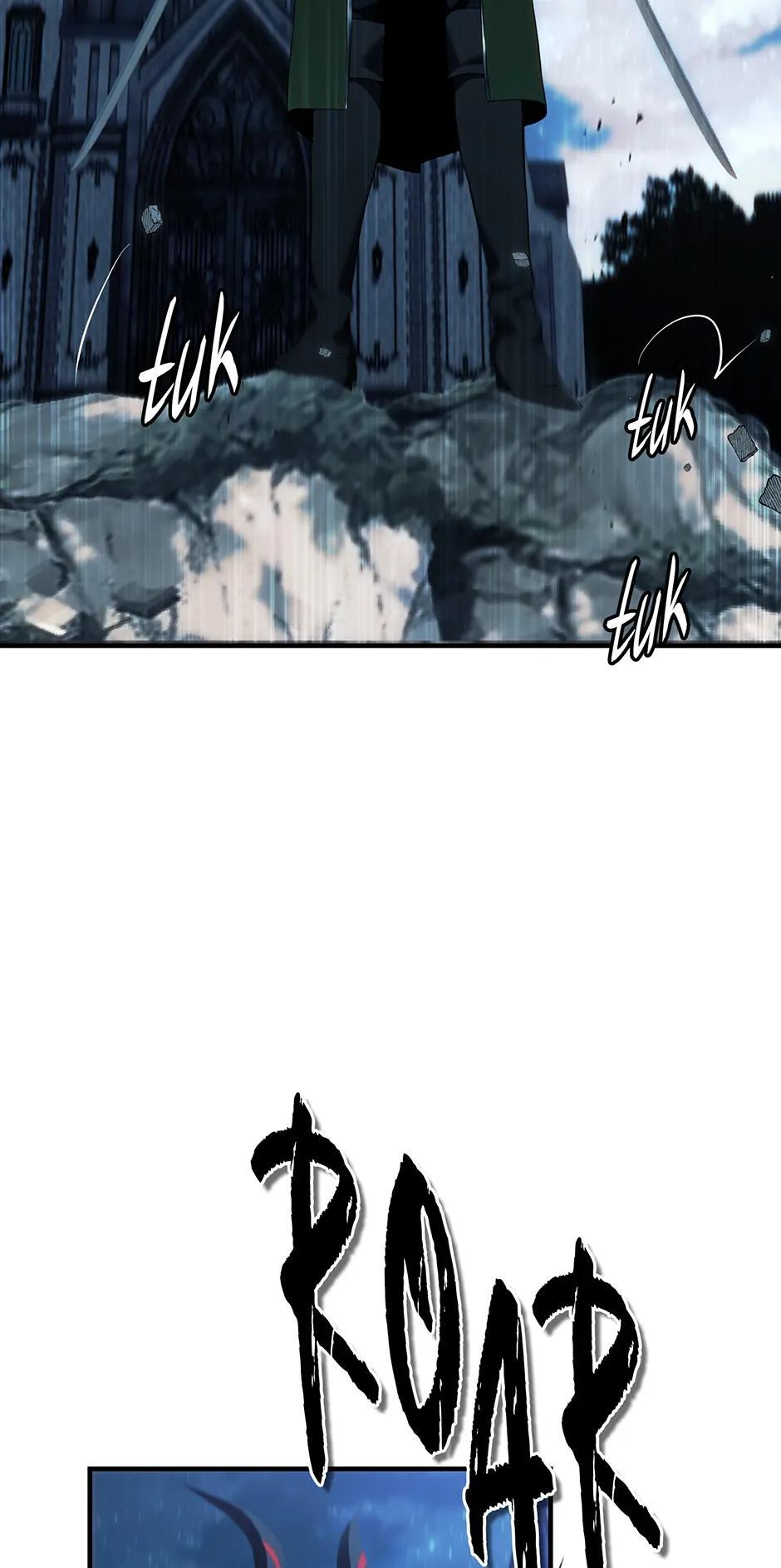 Read Second Life Ranker Manga Online