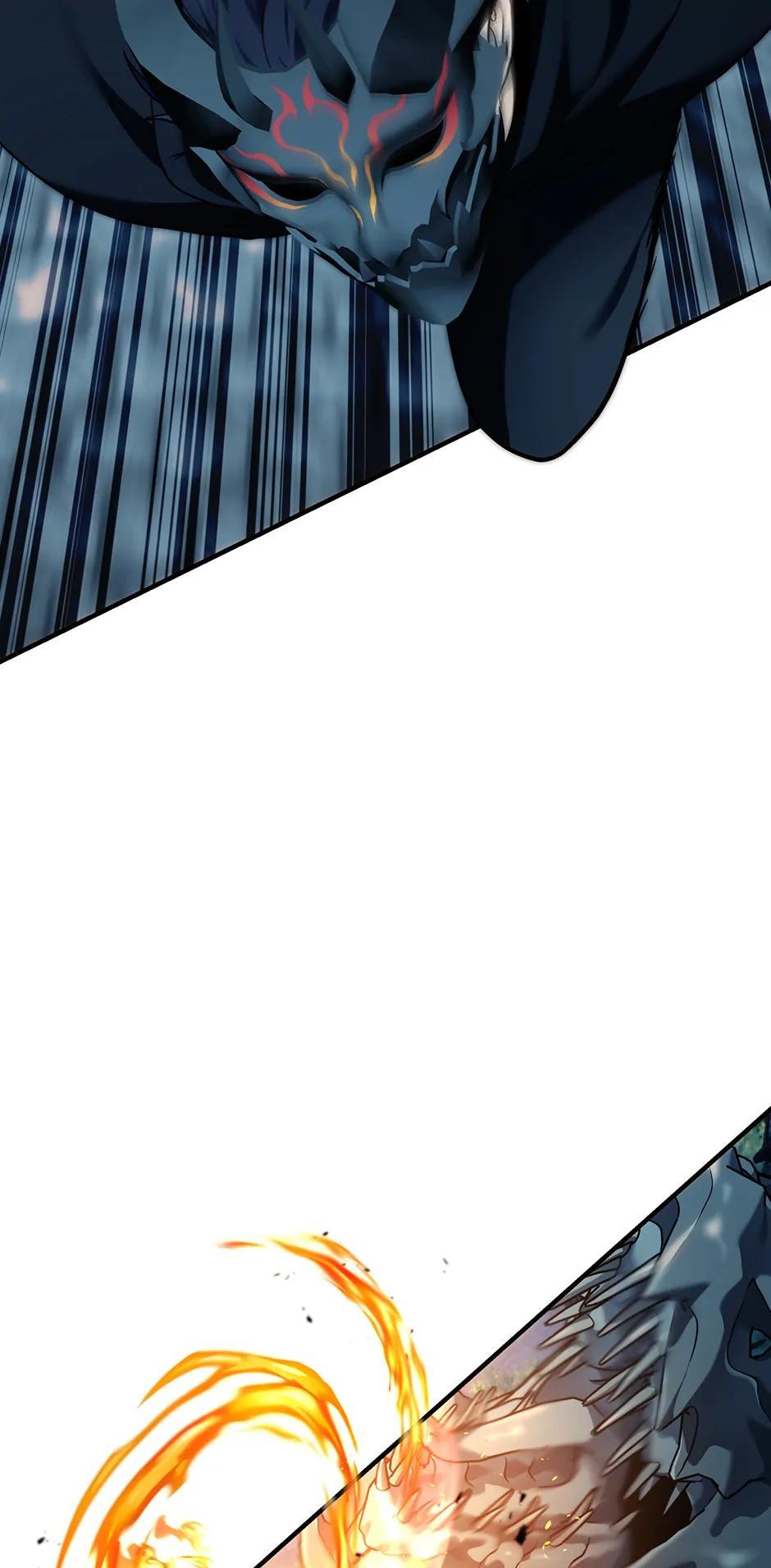 Read Second Life Ranker Manga Online