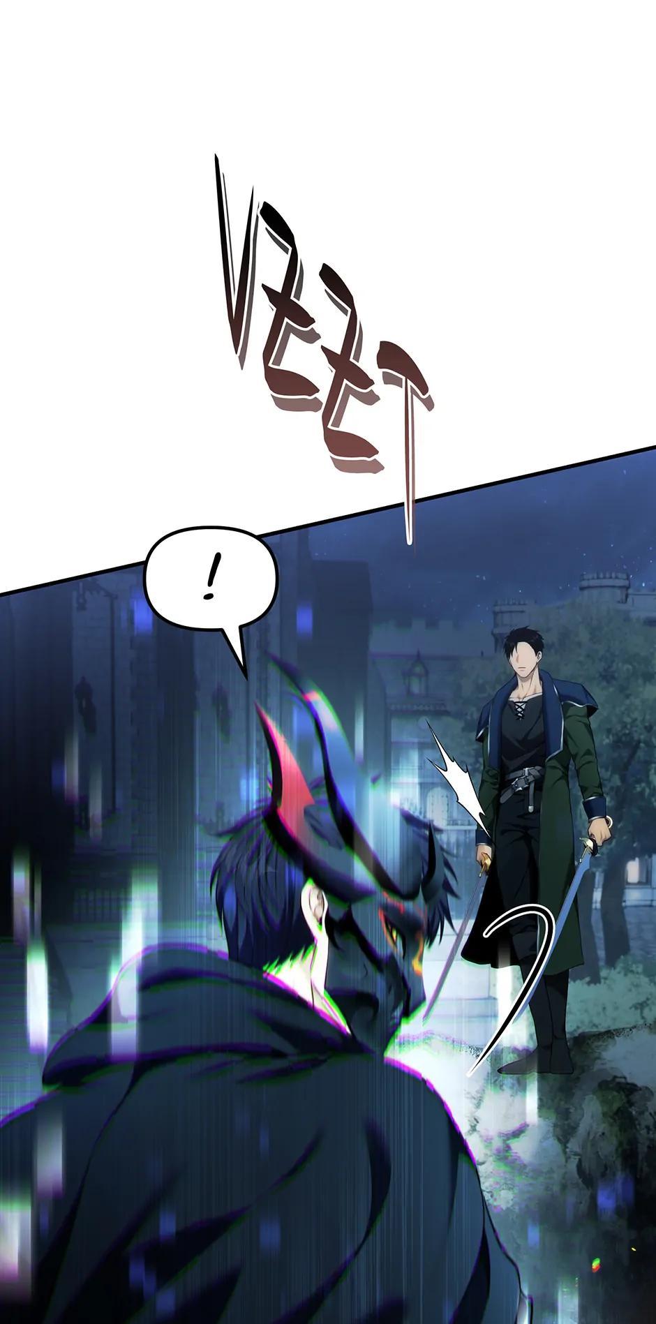 Read Second Life Ranker Manga Online