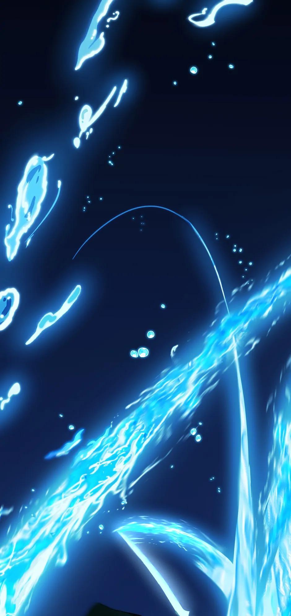 Read Second Life Ranker Manga Online