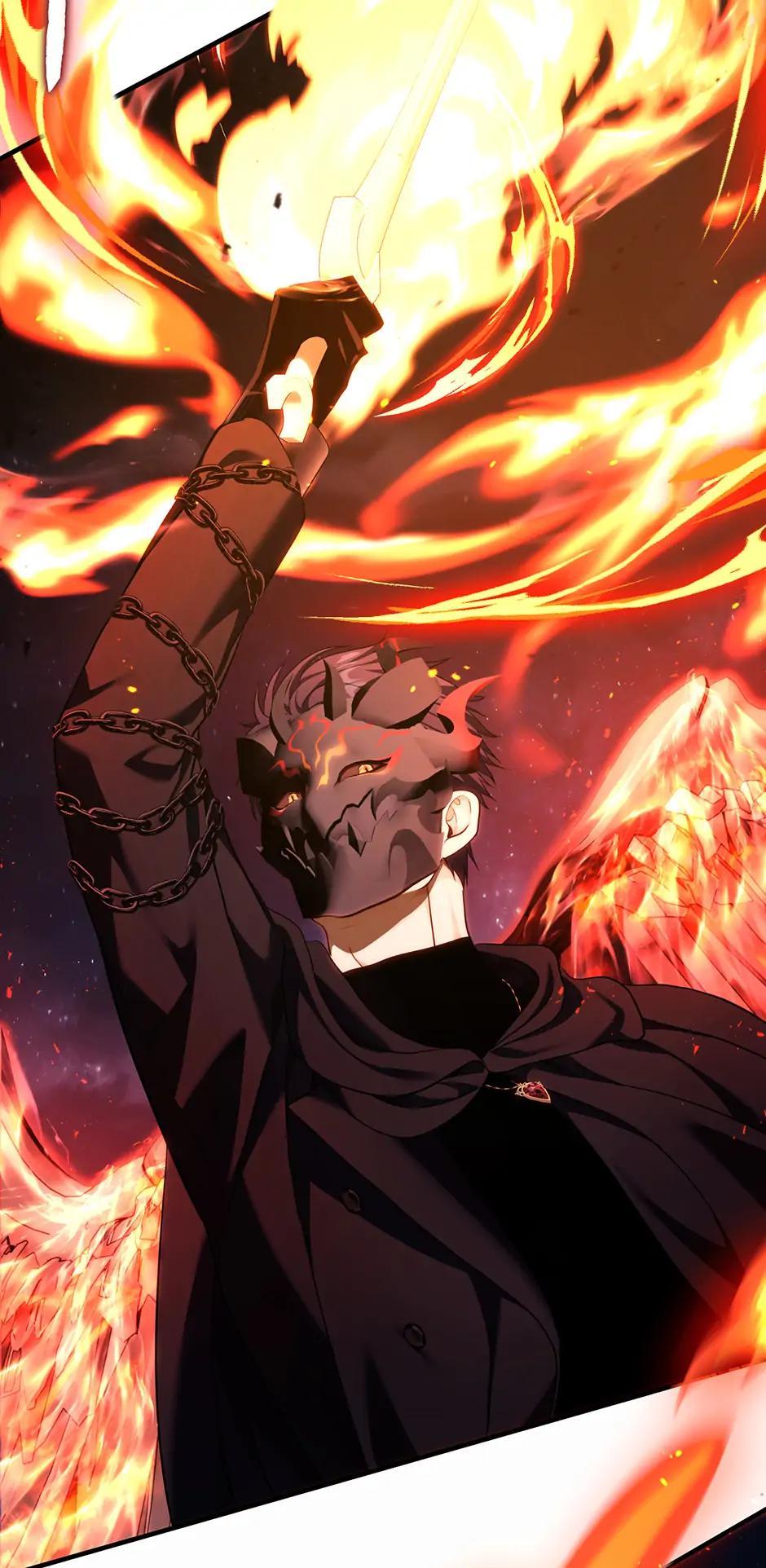 Read Second Life Ranker Manga Online