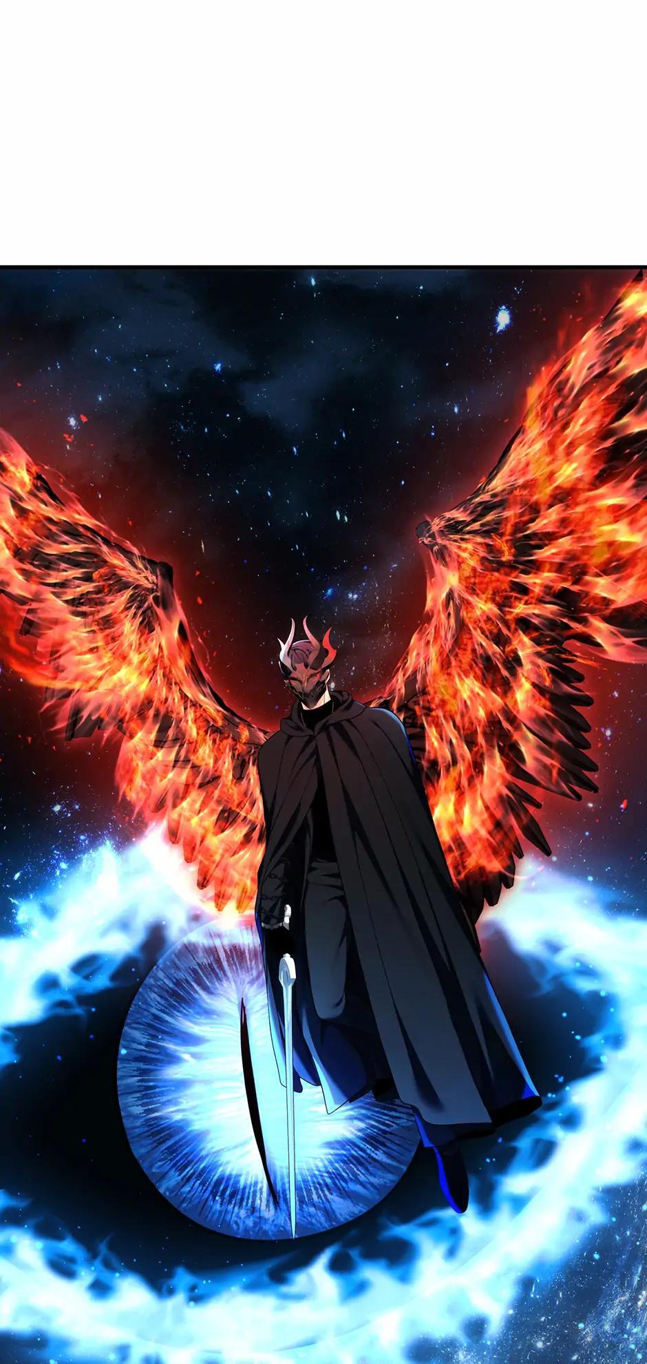 Read Second Life Ranker Manga Online