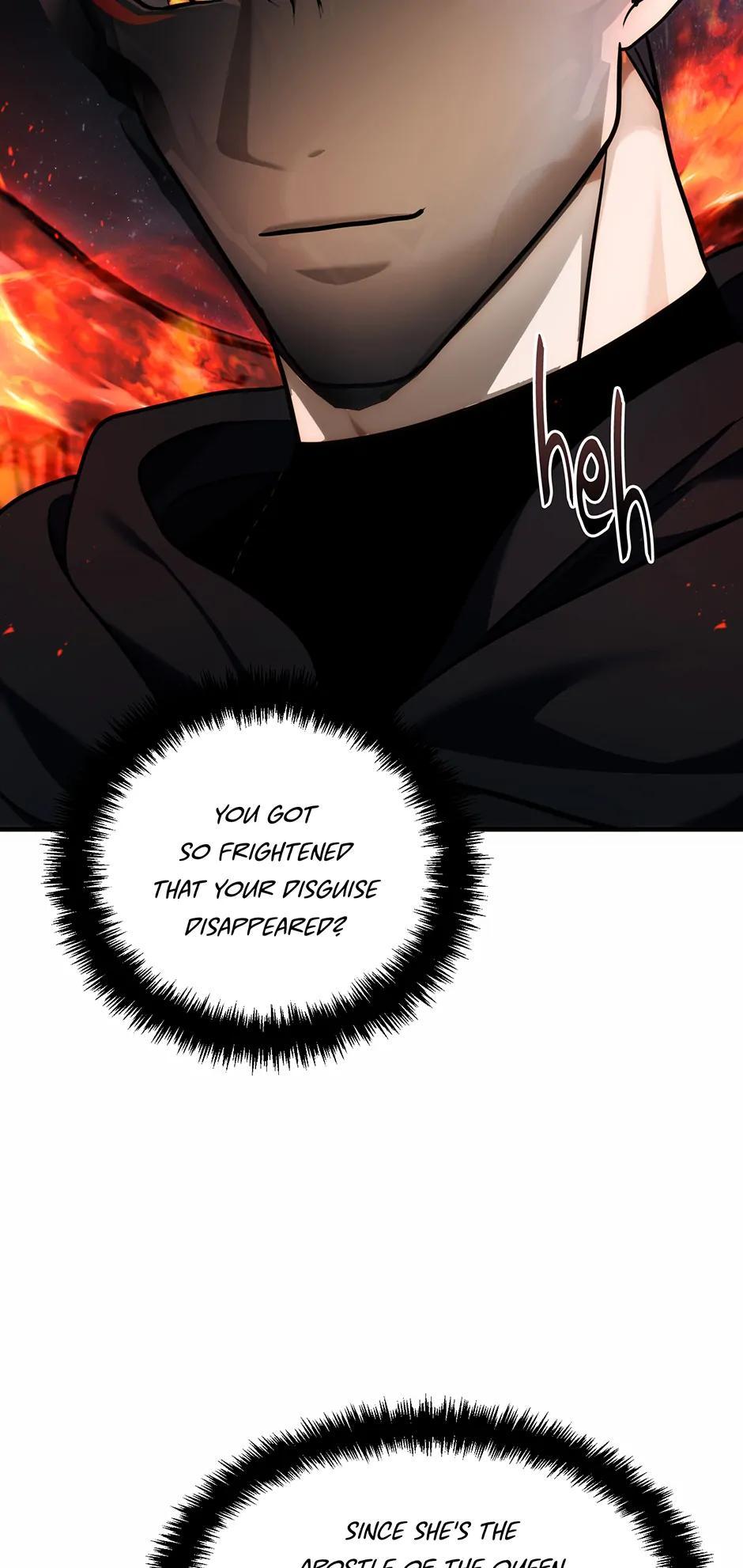 Read Second Life Ranker Manga Online