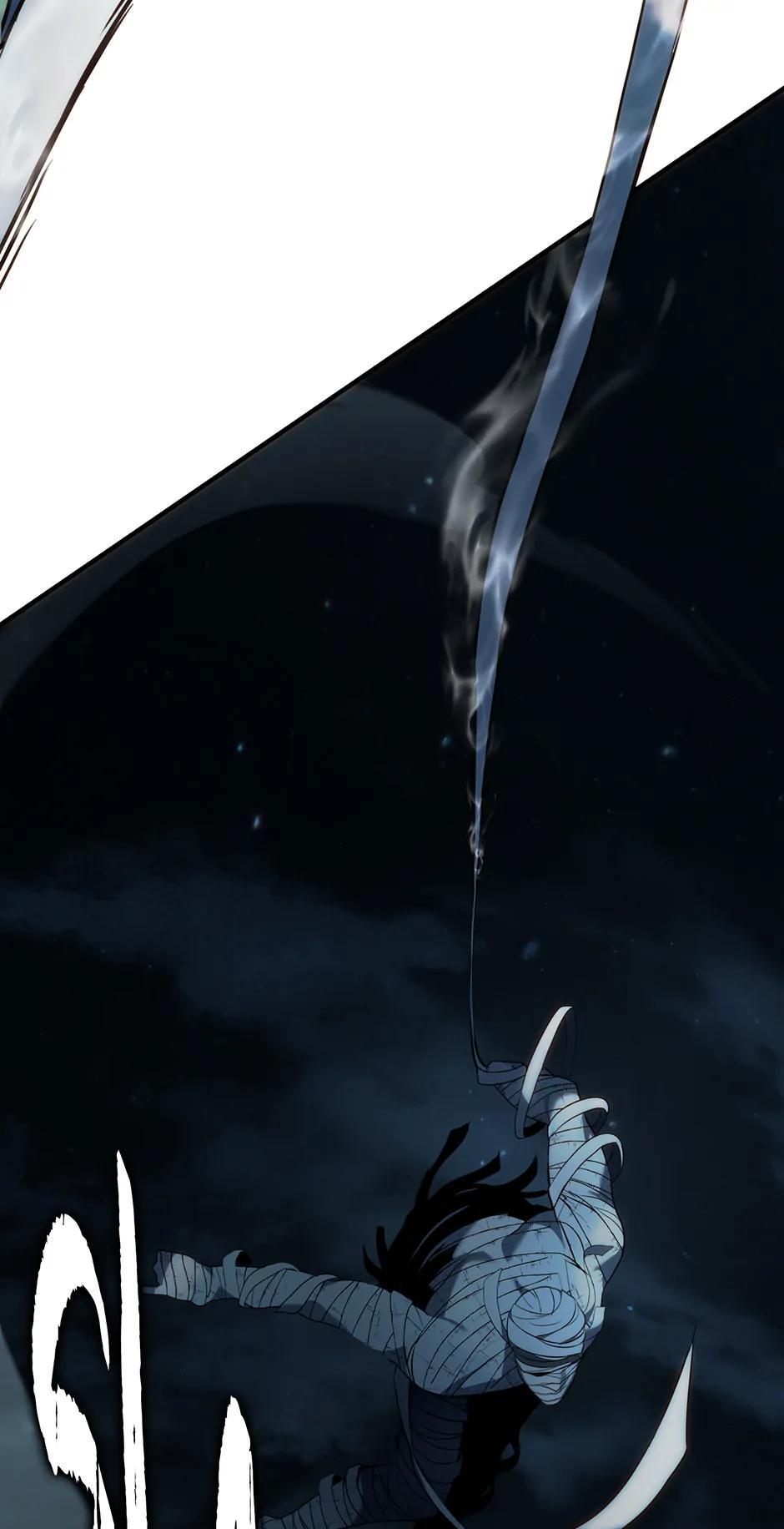 Read Second Life Ranker Manga Online