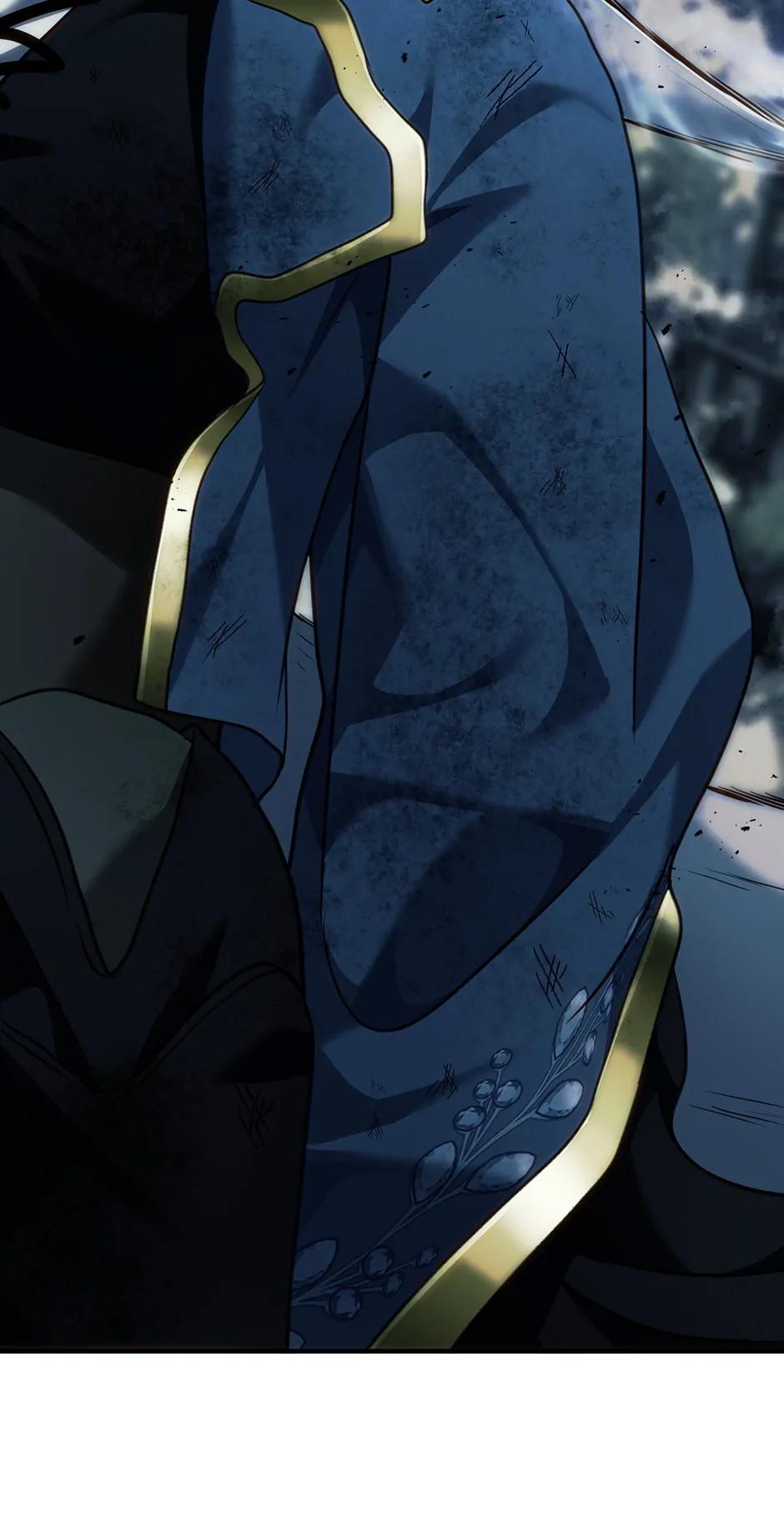 Read Second Life Ranker Manga Online