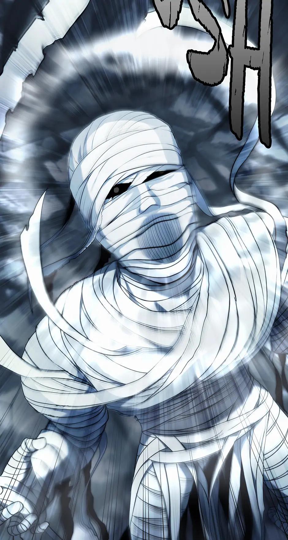 Read Second Life Ranker Manga Online