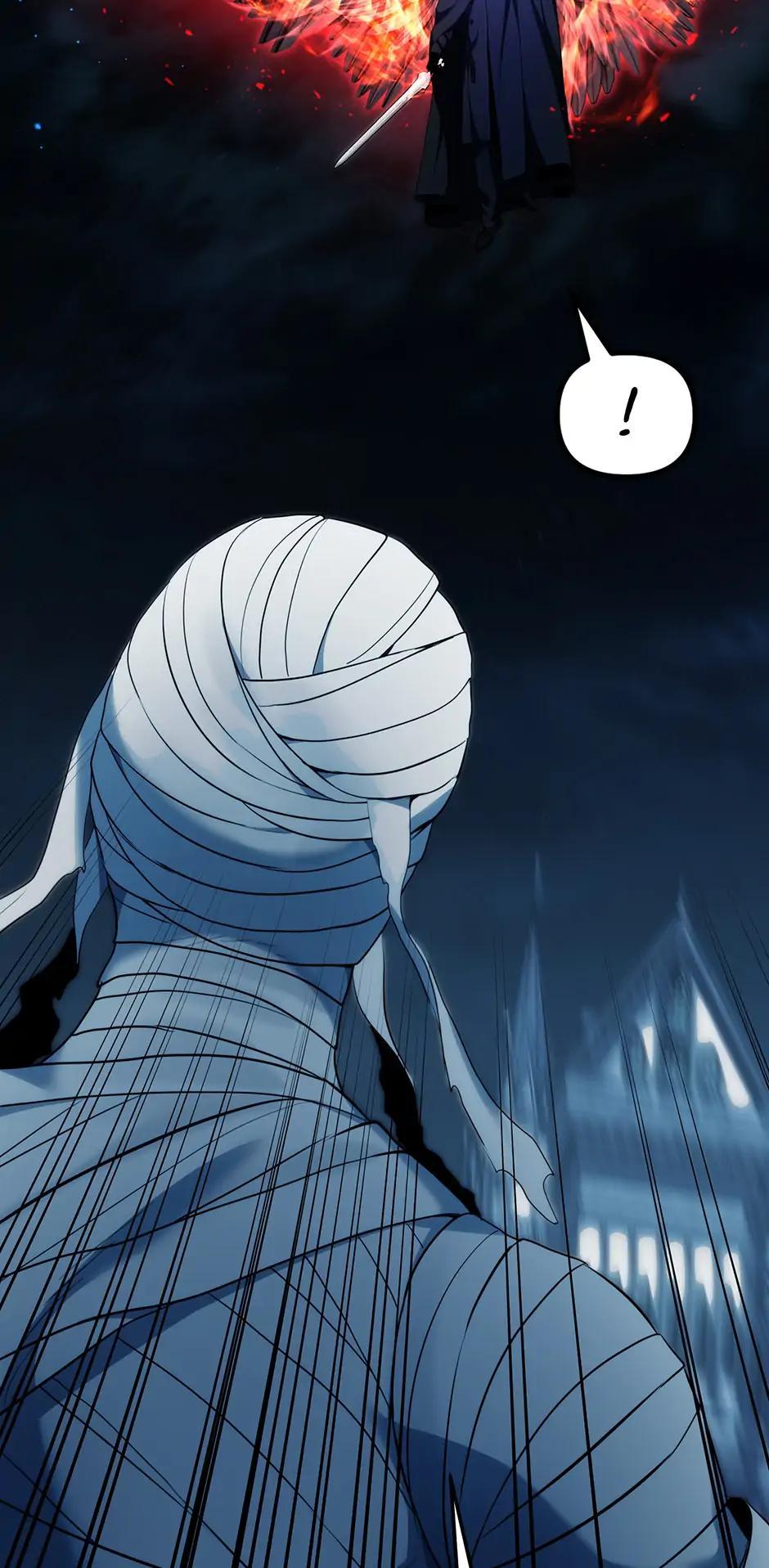 Read Second Life Ranker Manga Online