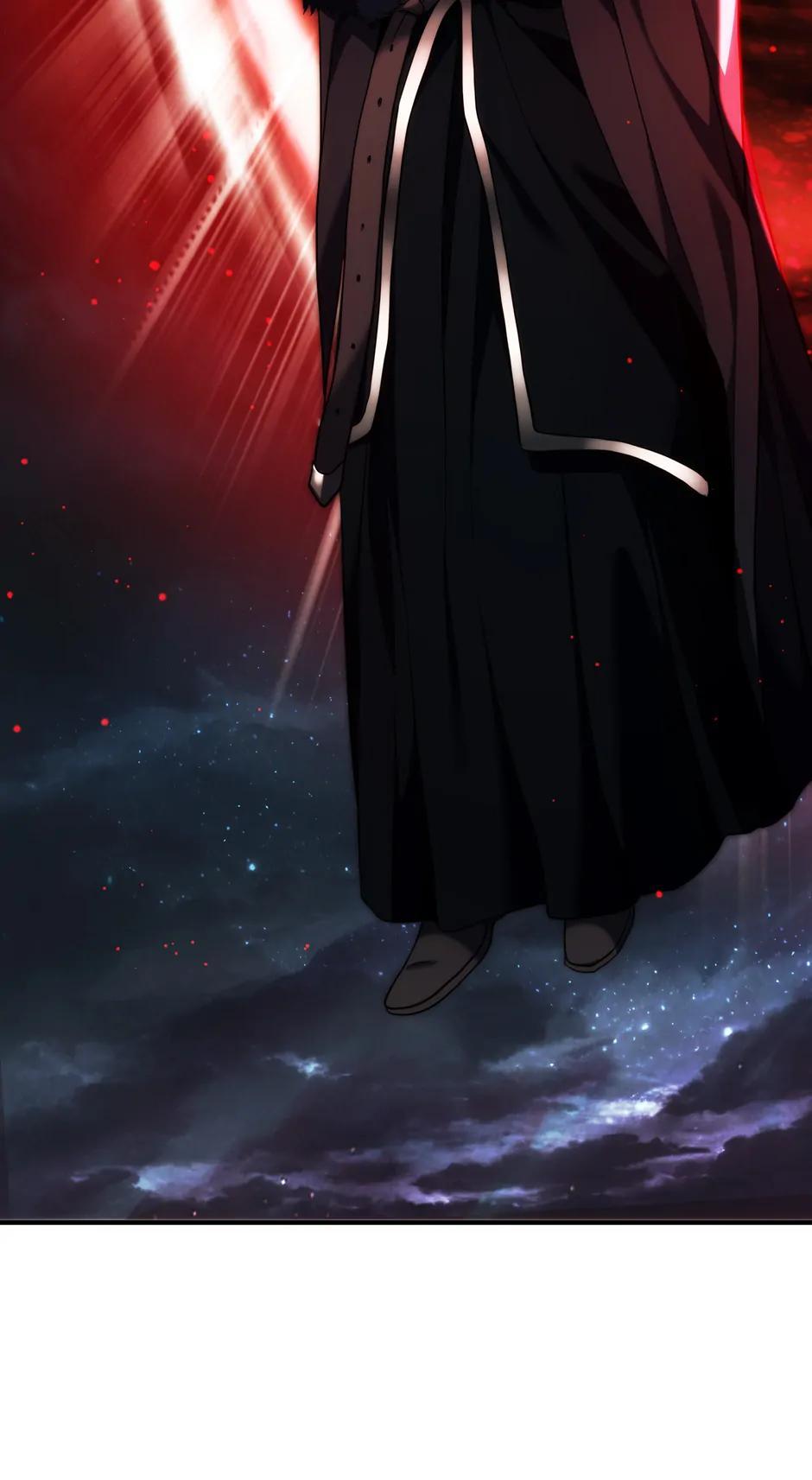 Read Second Life Ranker Manga Online