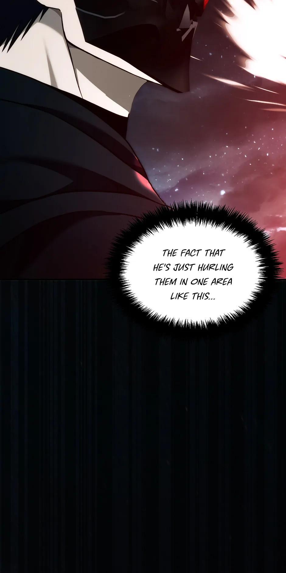 Read Second Life Ranker Manga Online