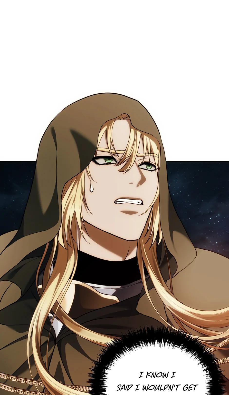 Read Second Life Ranker Manga Online