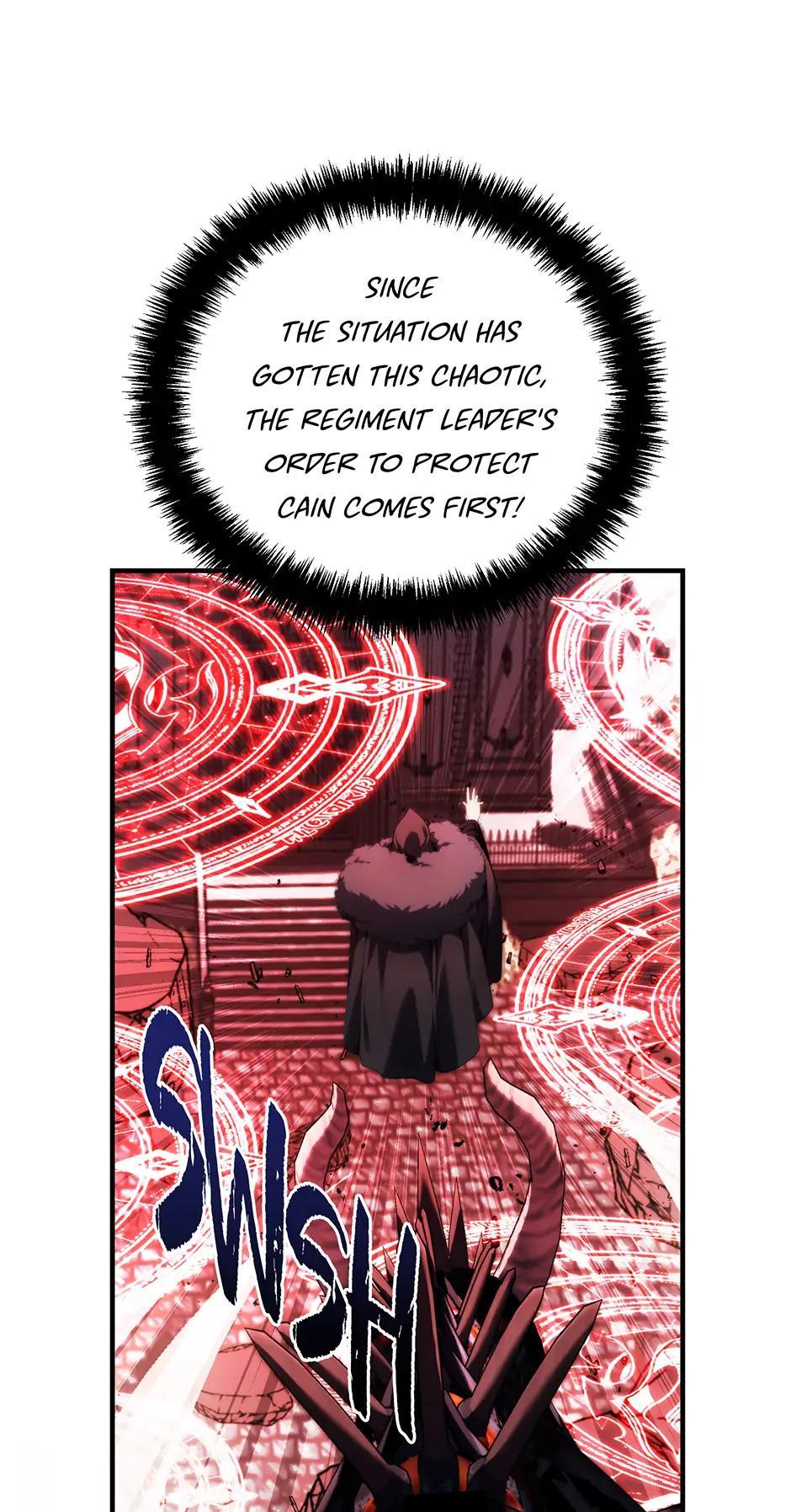 Read Second Life Ranker Manga Online