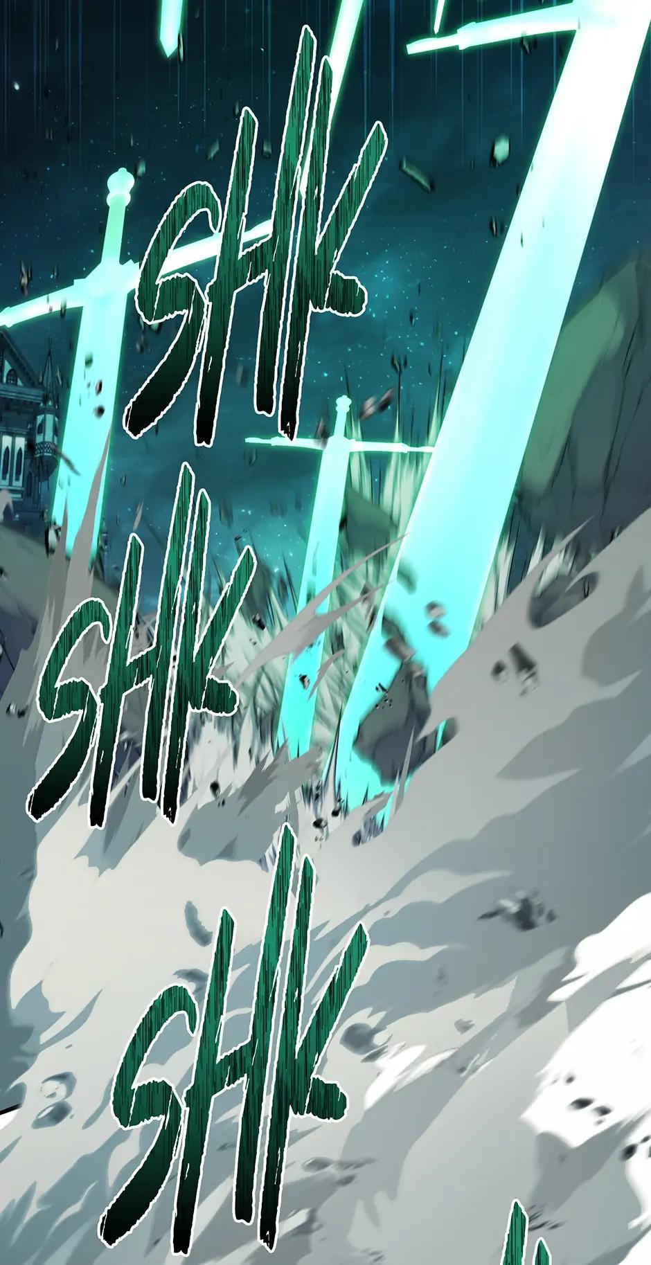 Read Second Life Ranker Manga Online