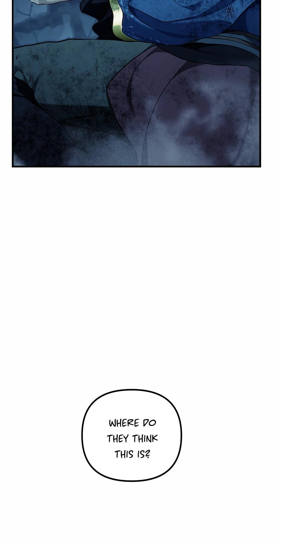 Read Second Life Ranker Manga Online