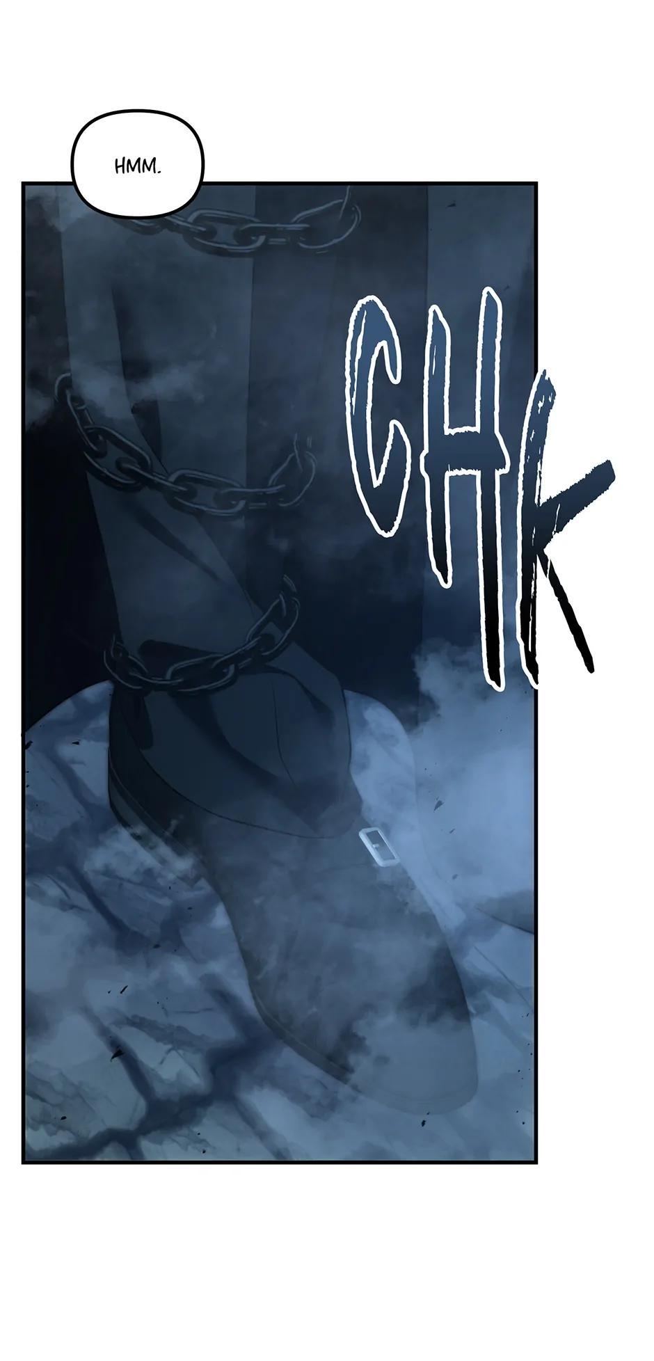 Read Second Life Ranker Manga Online