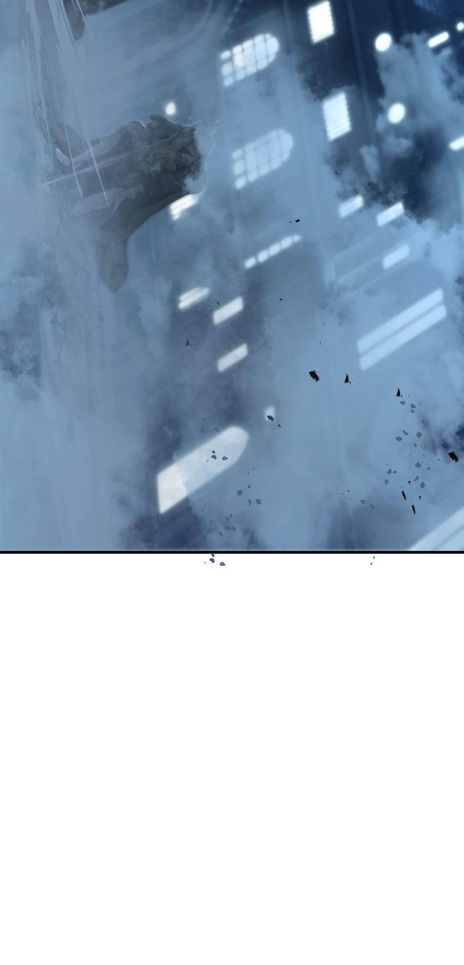 Read Second Life Ranker Manga Online