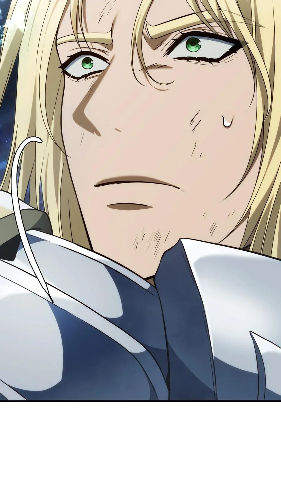 Read Second Life Ranker Manga Online