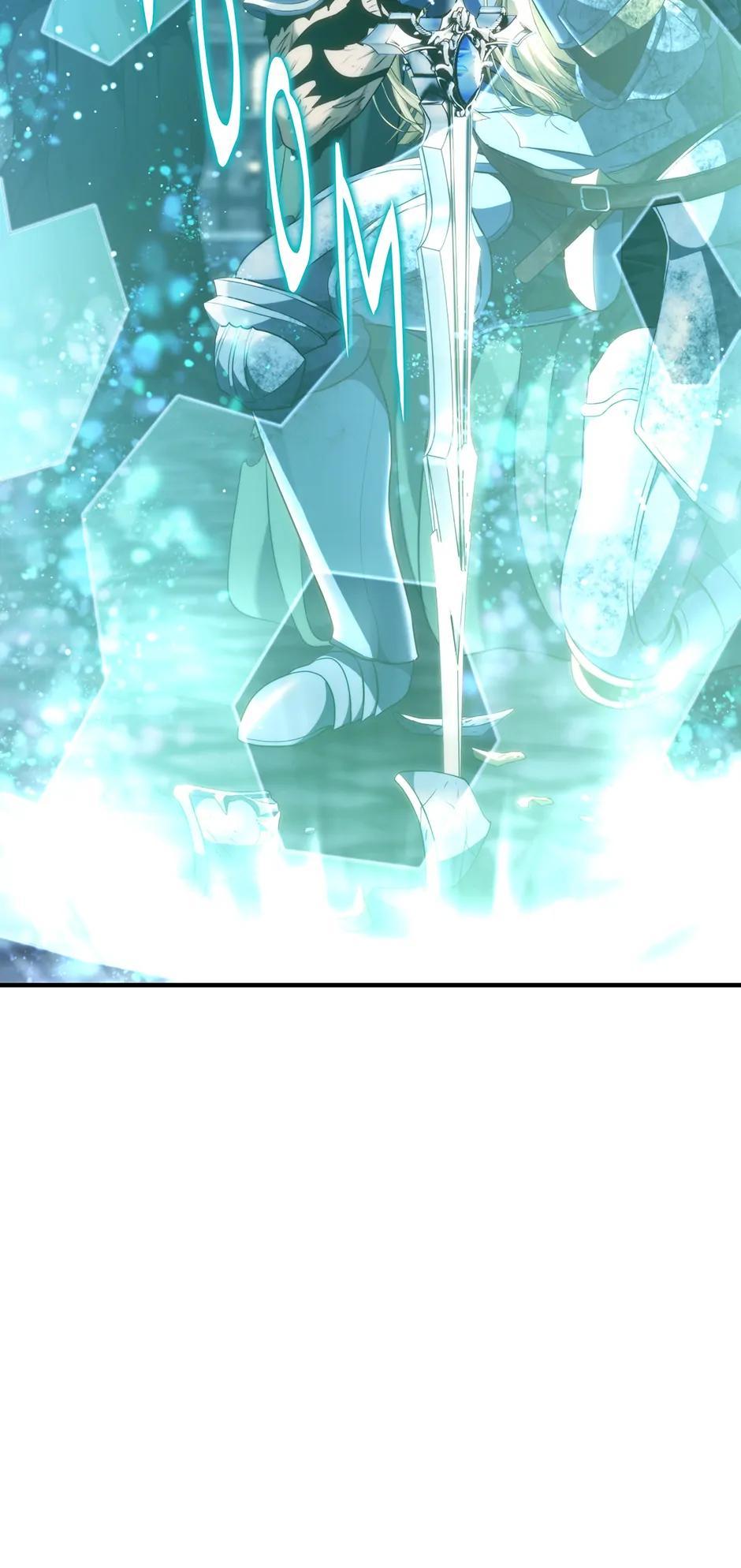 Read Second Life Ranker Manga Online