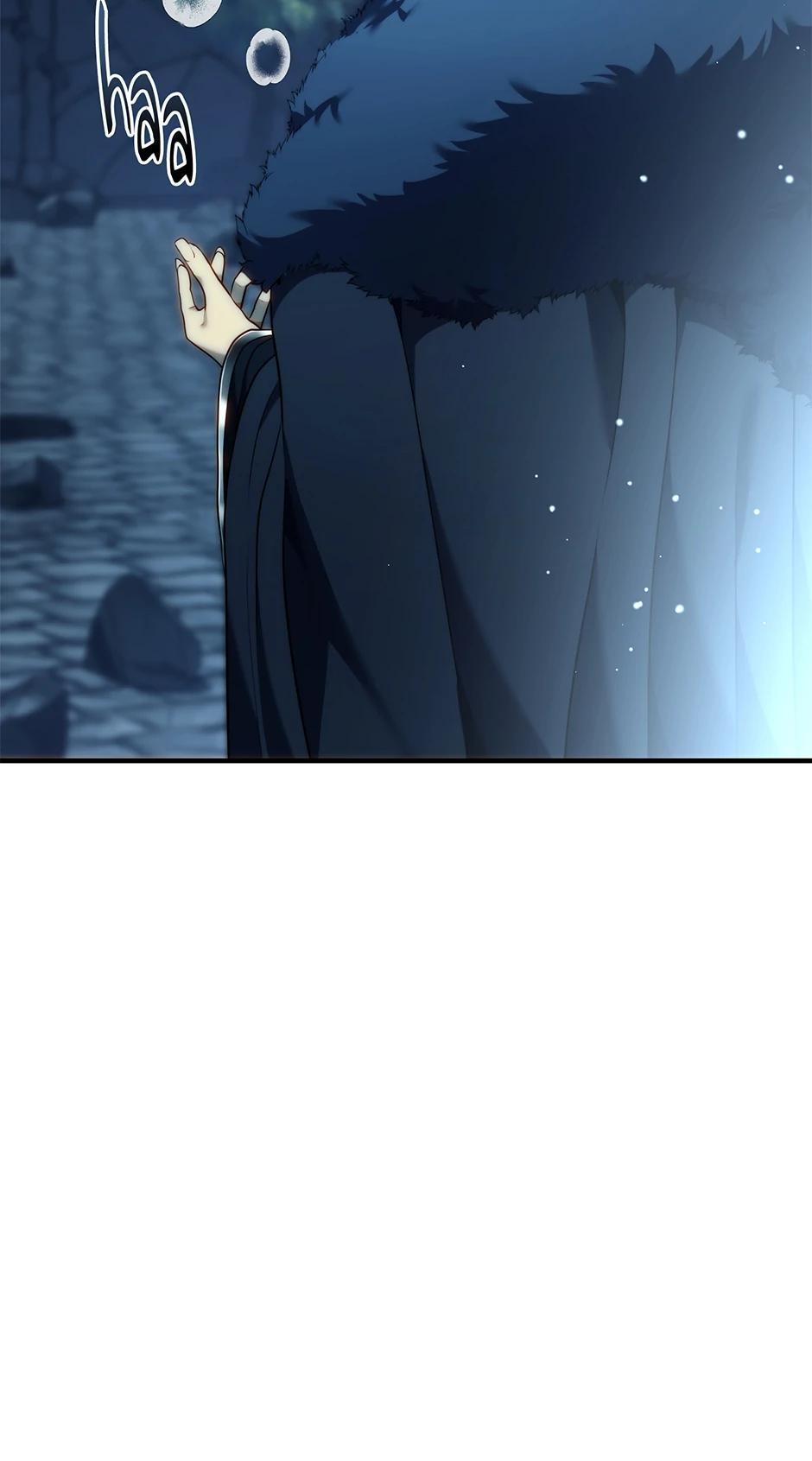 Read Second Life Ranker Manga Online