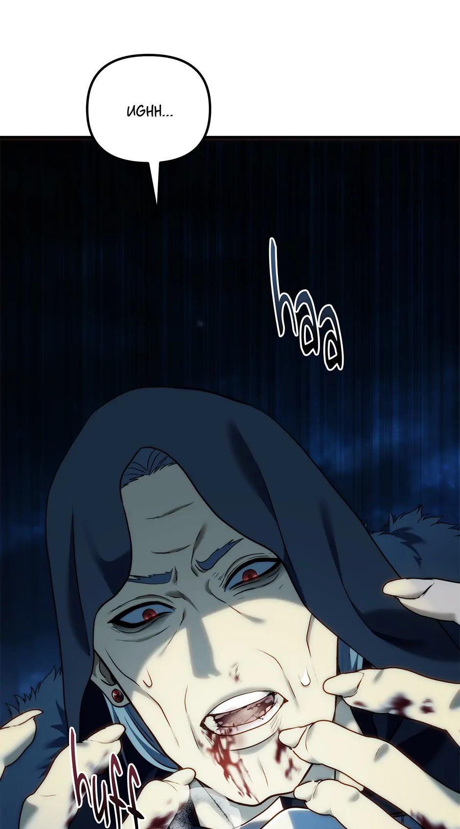 Read Second Life Ranker Manga Online