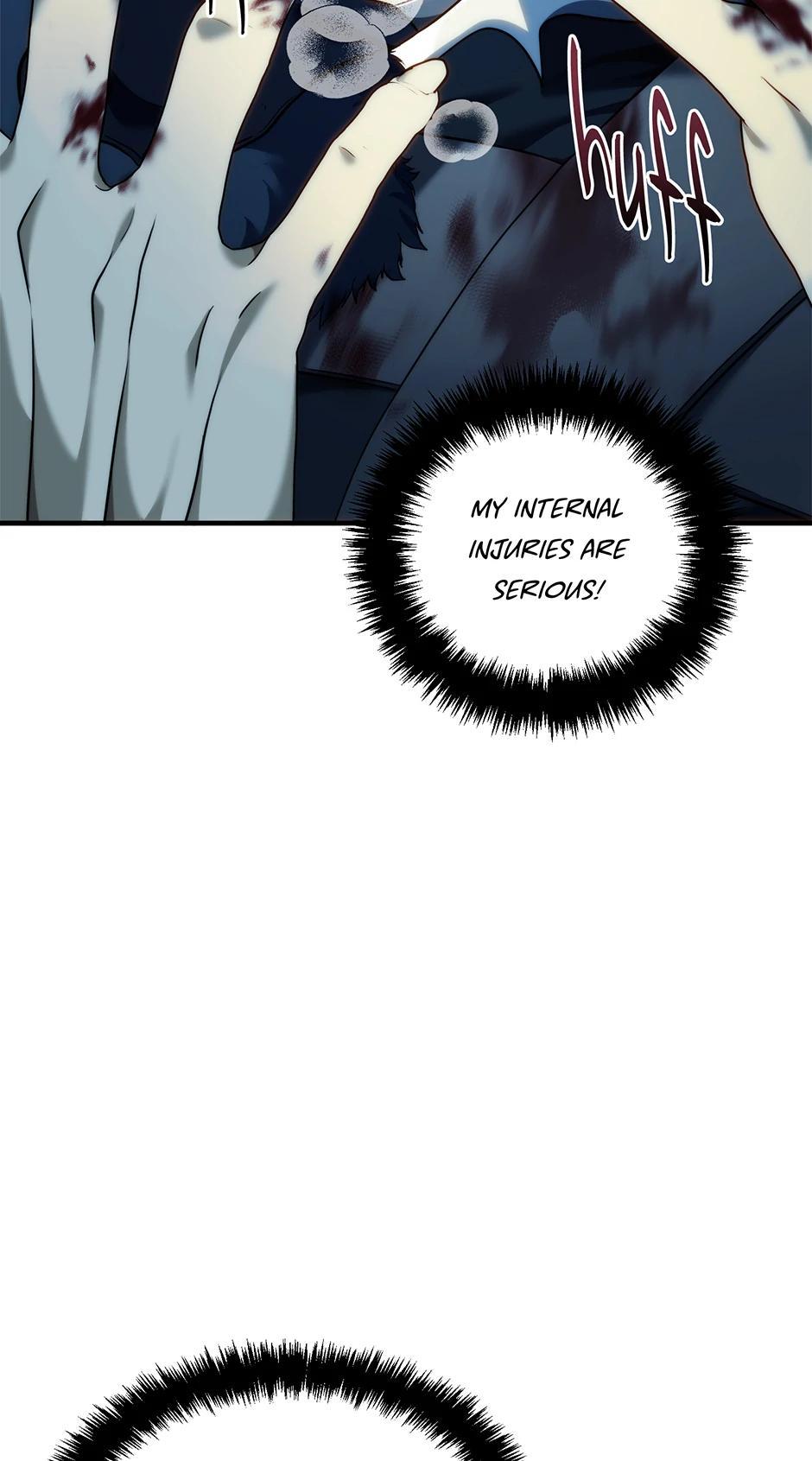 Read Second Life Ranker Manga Online