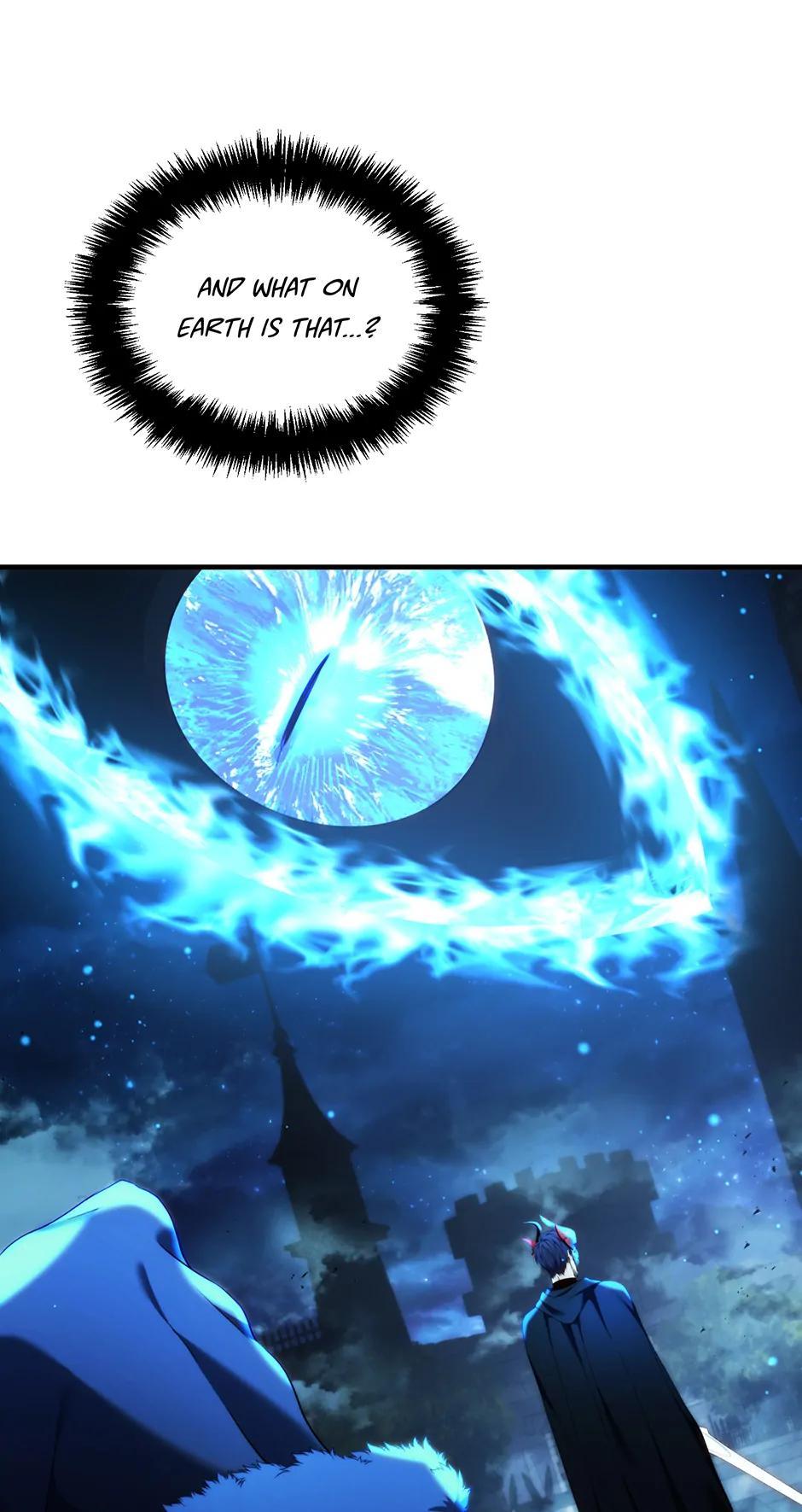 Read Second Life Ranker Manga Online