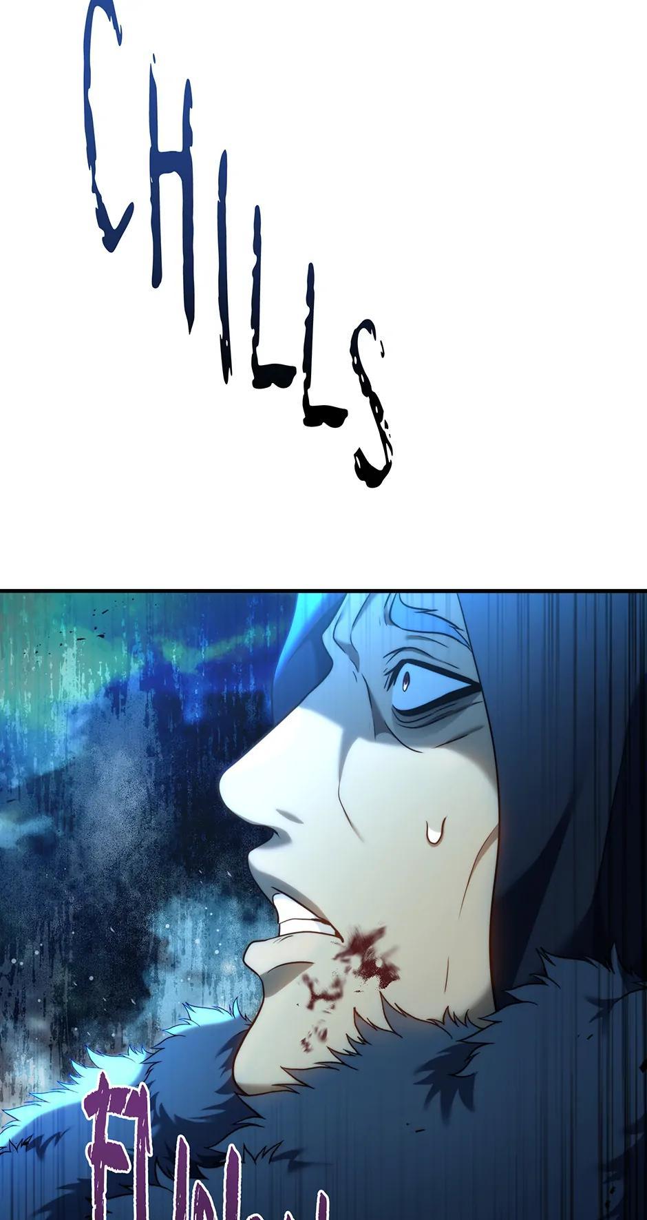 Read Second Life Ranker Manga Online