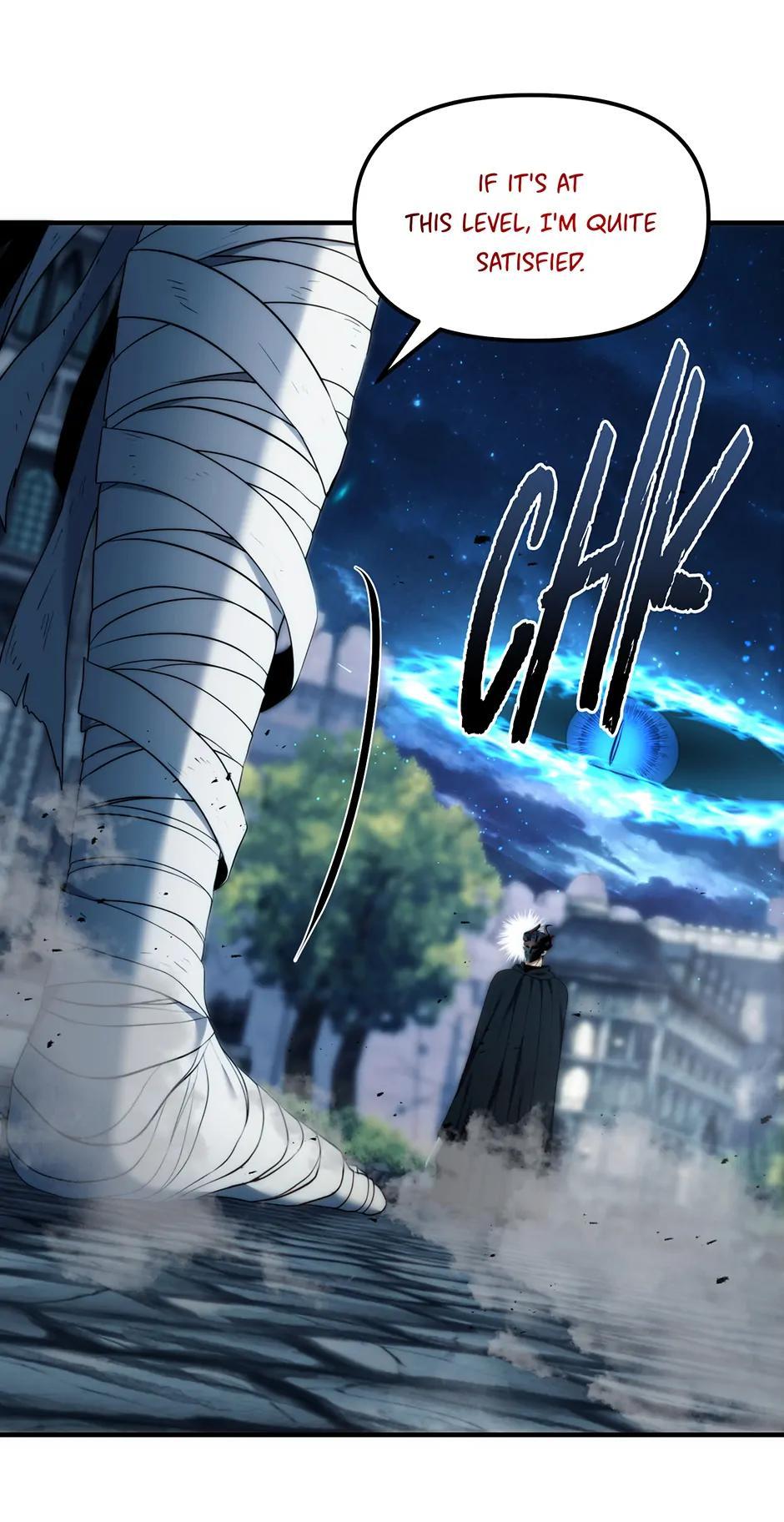 Read Second Life Ranker Manga Online