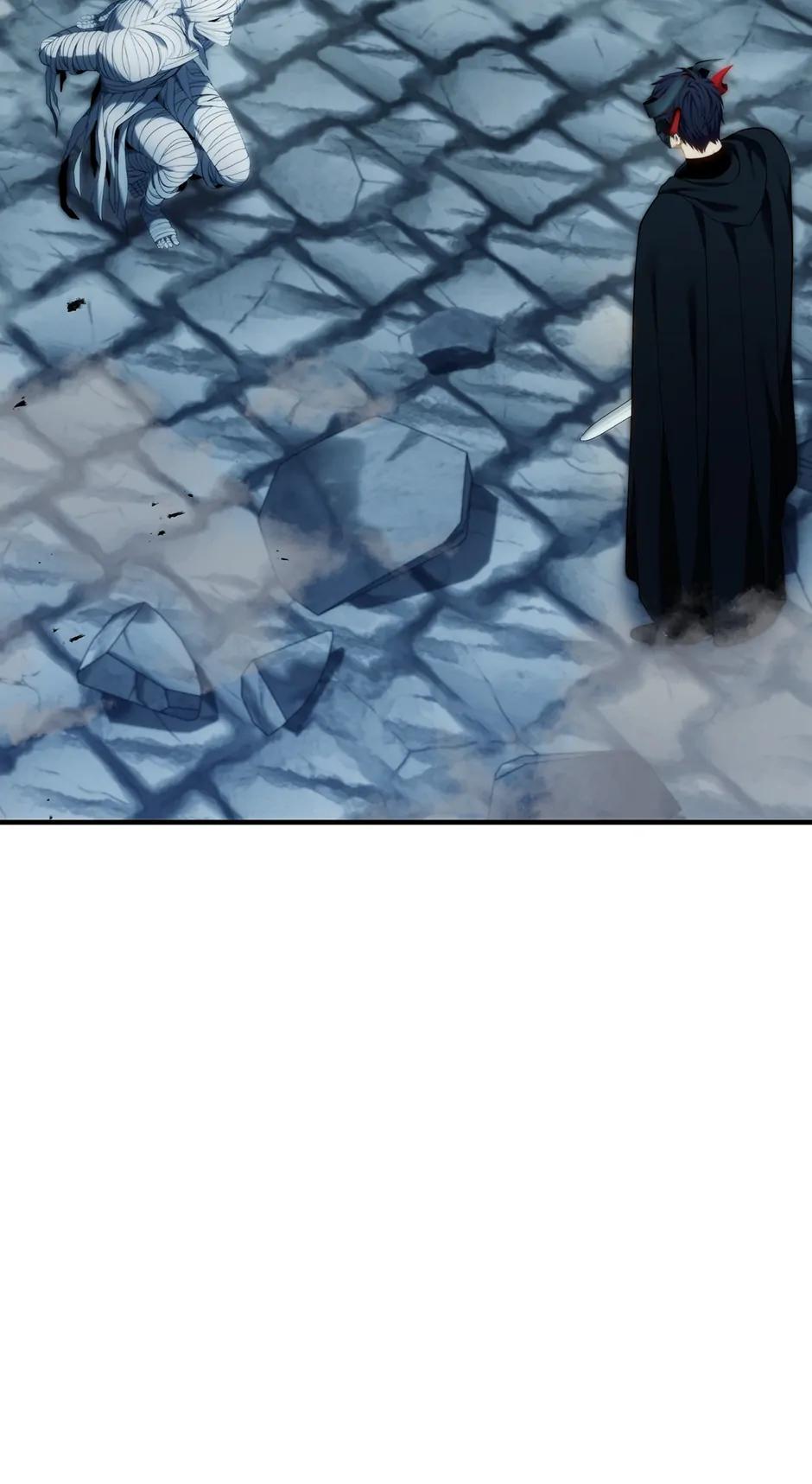 Read Second Life Ranker Manga Online