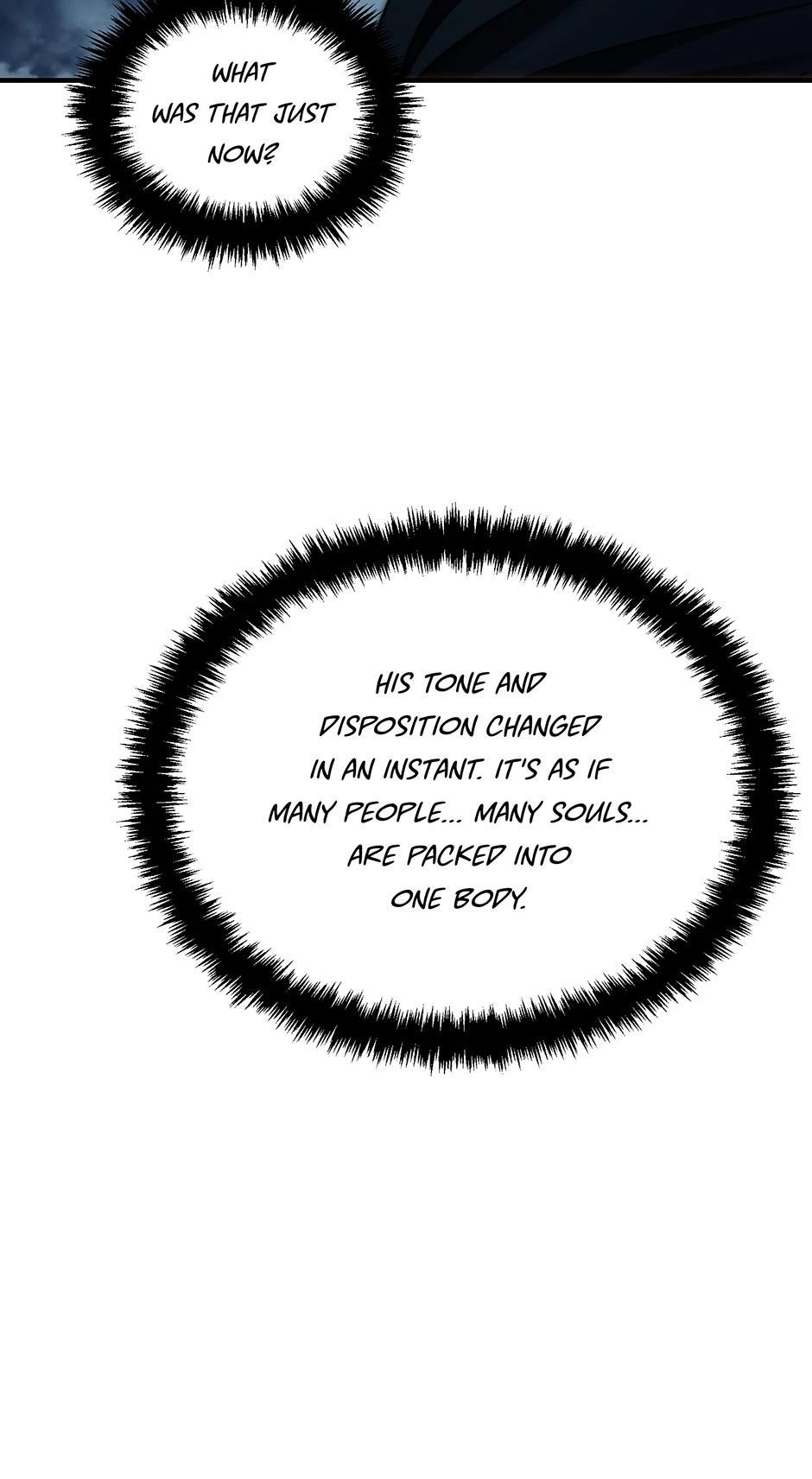 Read Second Life Ranker Manga Online