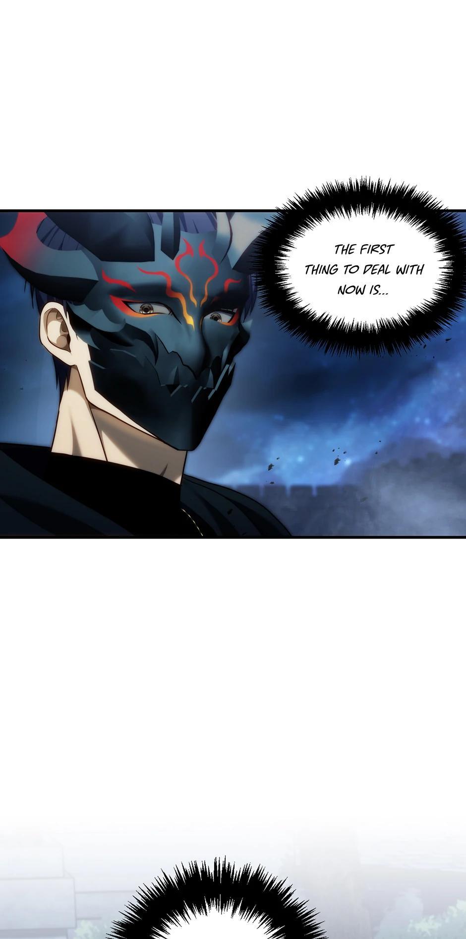 Read Second Life Ranker Manga Online