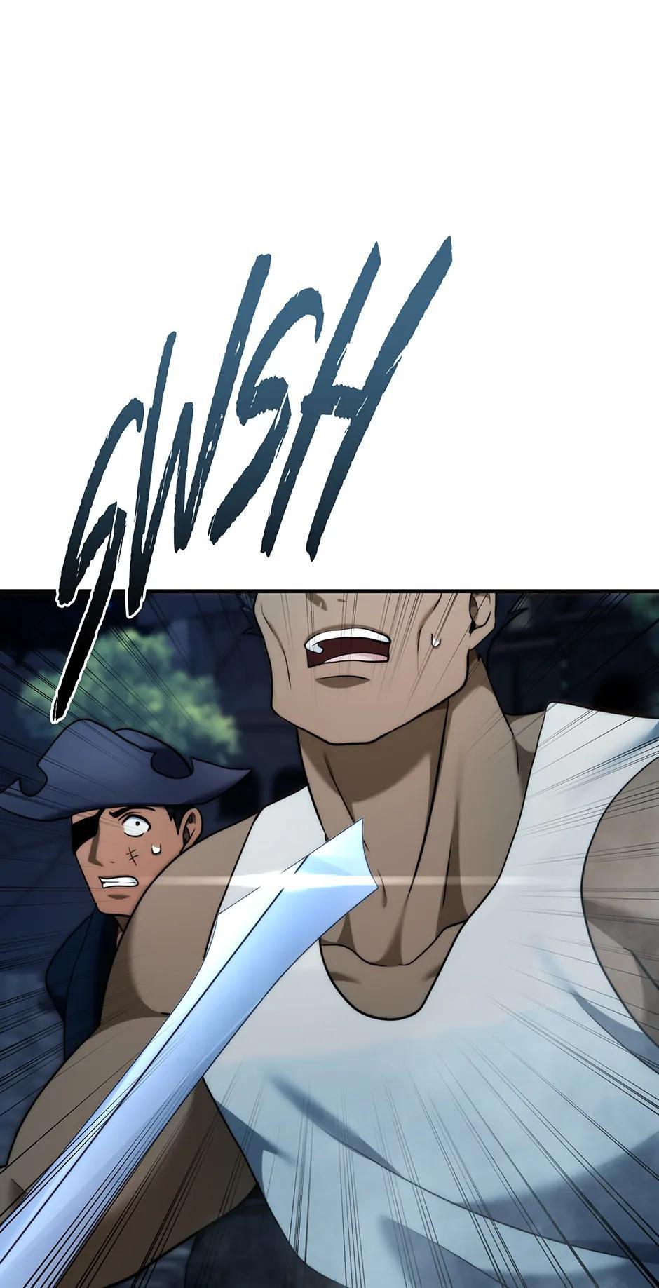 Read Second Life Ranker Manga Online