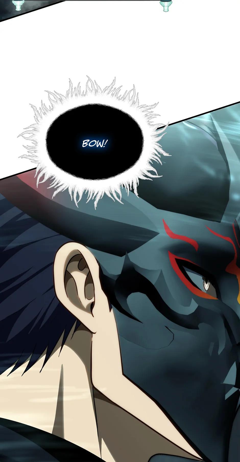 Read Second Life Ranker Manga Online