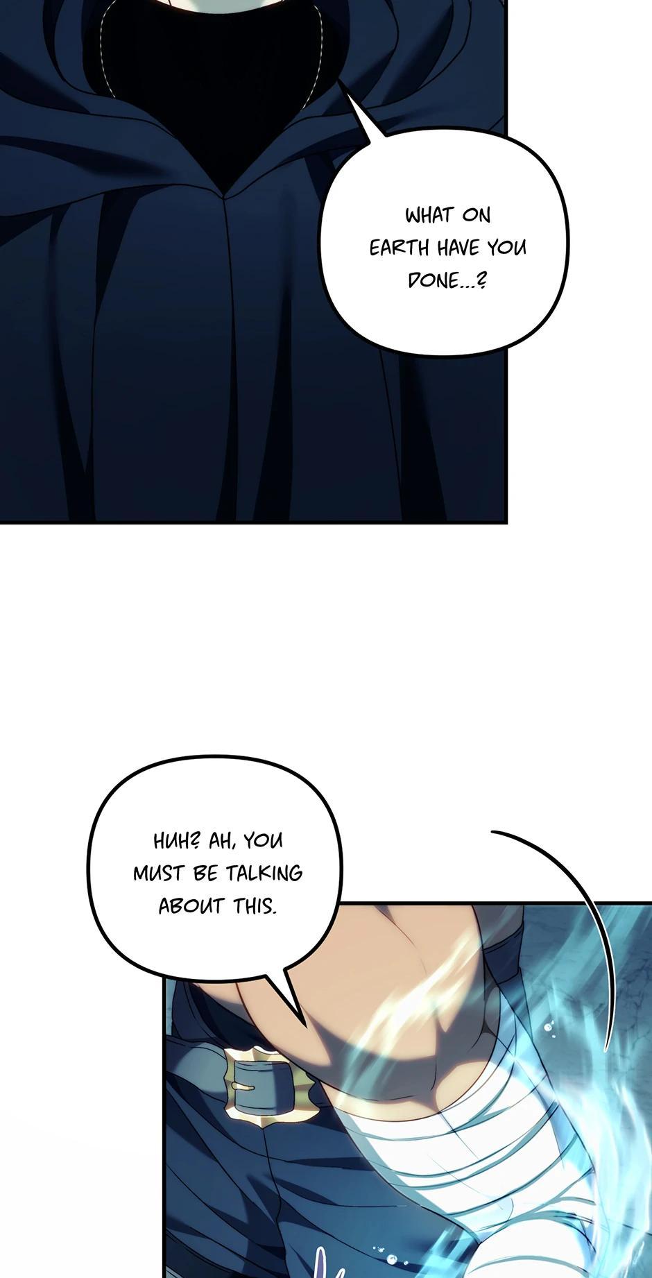 Read Second Life Ranker Manga Online