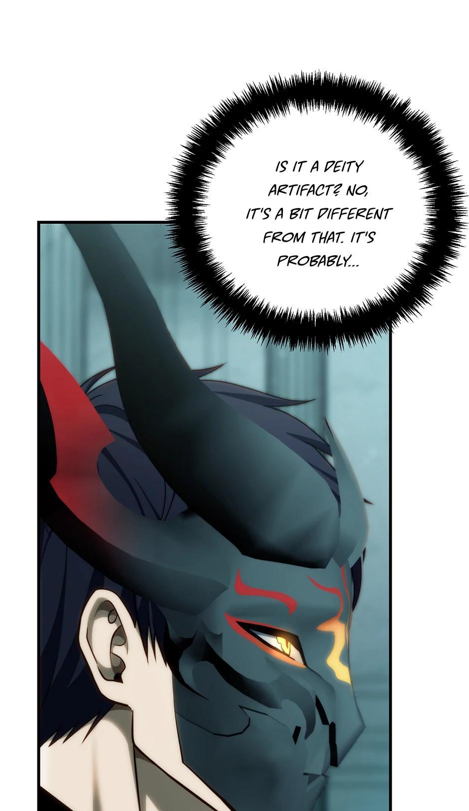 Read Second Life Ranker Manga Online