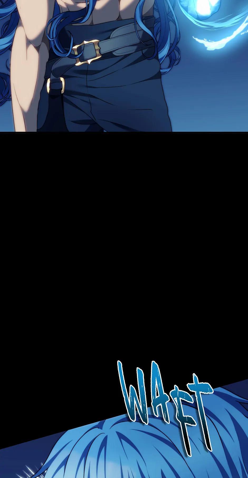 Read Second Life Ranker Manga Online